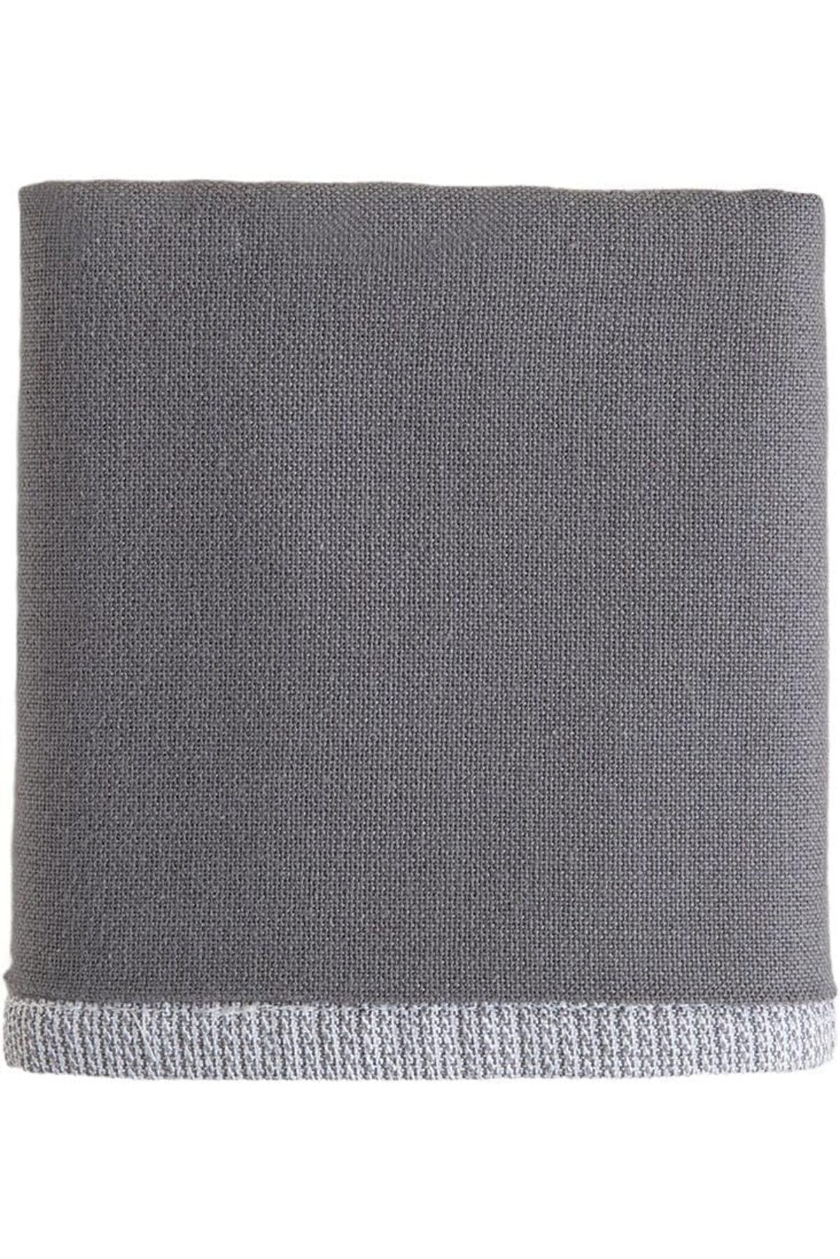 STOREMAX shopverse Adriel El Havlusu 30x50 cm trendflick 1014773