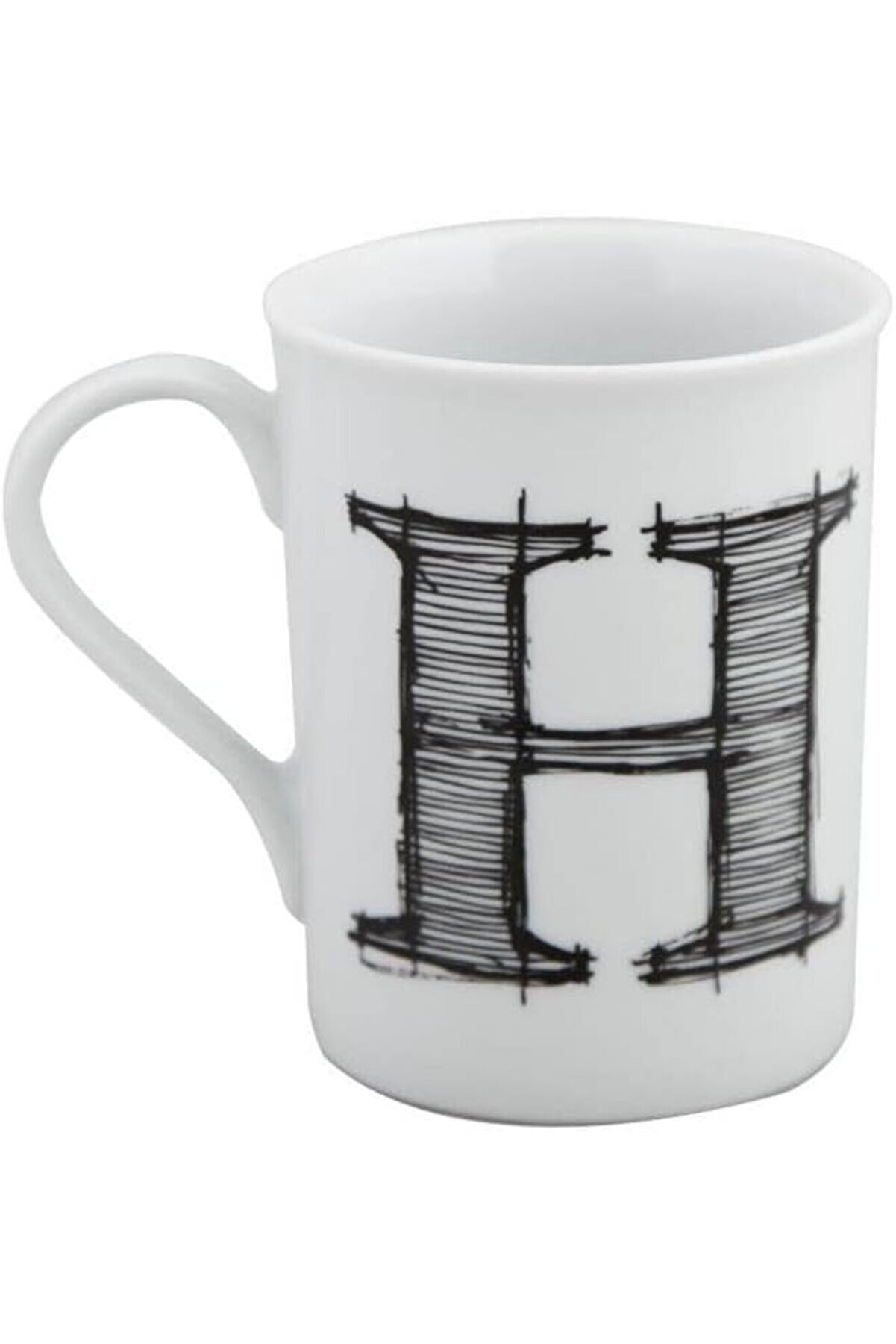 STOREMAX shopverse Harf Kupa Kupa, trendflick 1014773