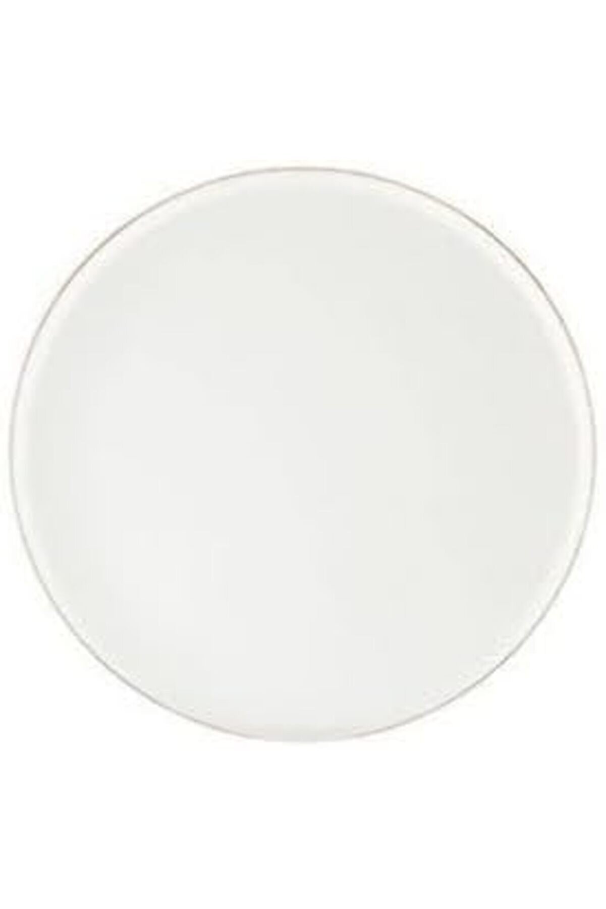 STOREMAX shopverse Chopin Yaldız Düz Tabak 18cm trendflick 1014773