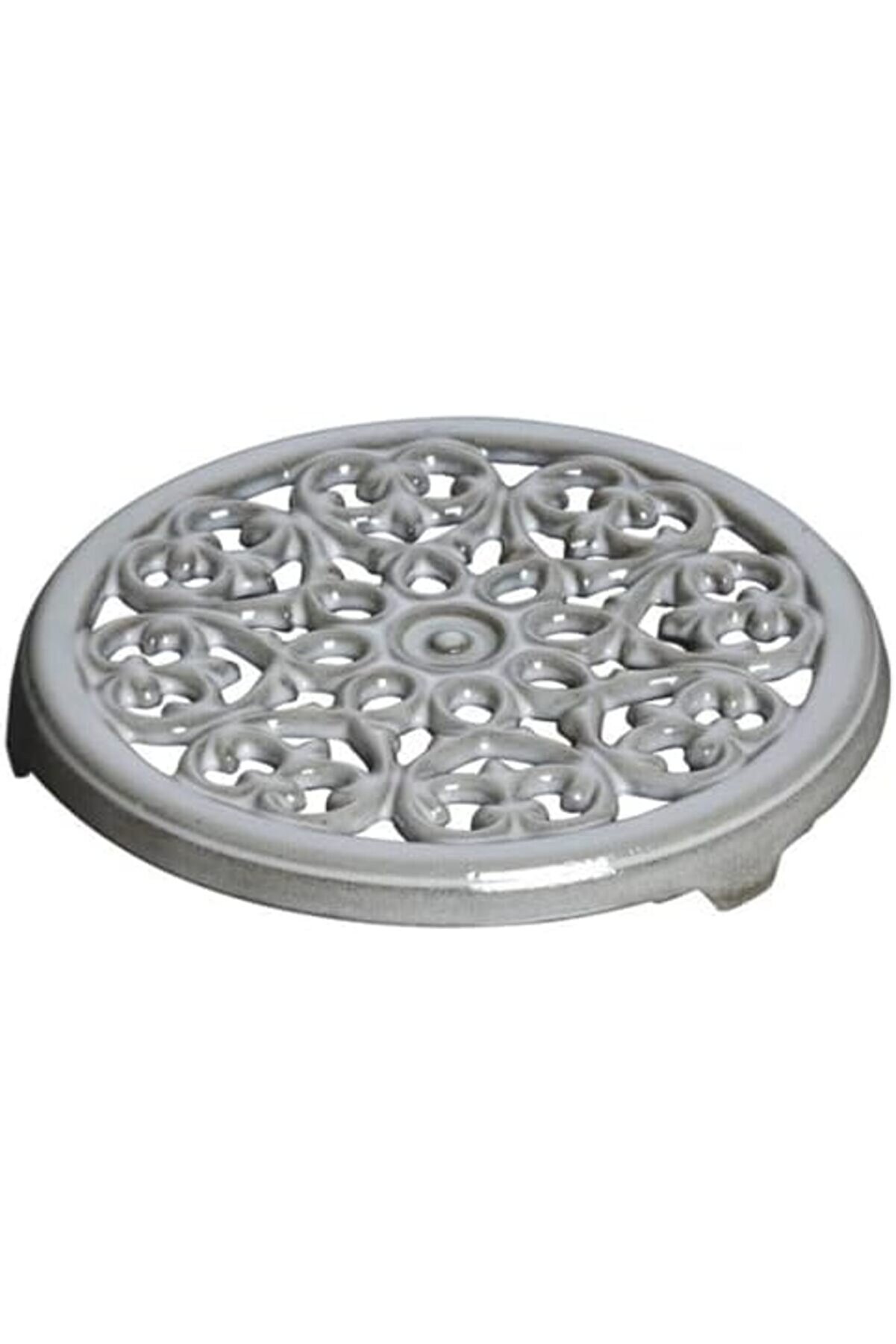 Shopverse 405096080 Döküm Trendfli̇ck 1014773