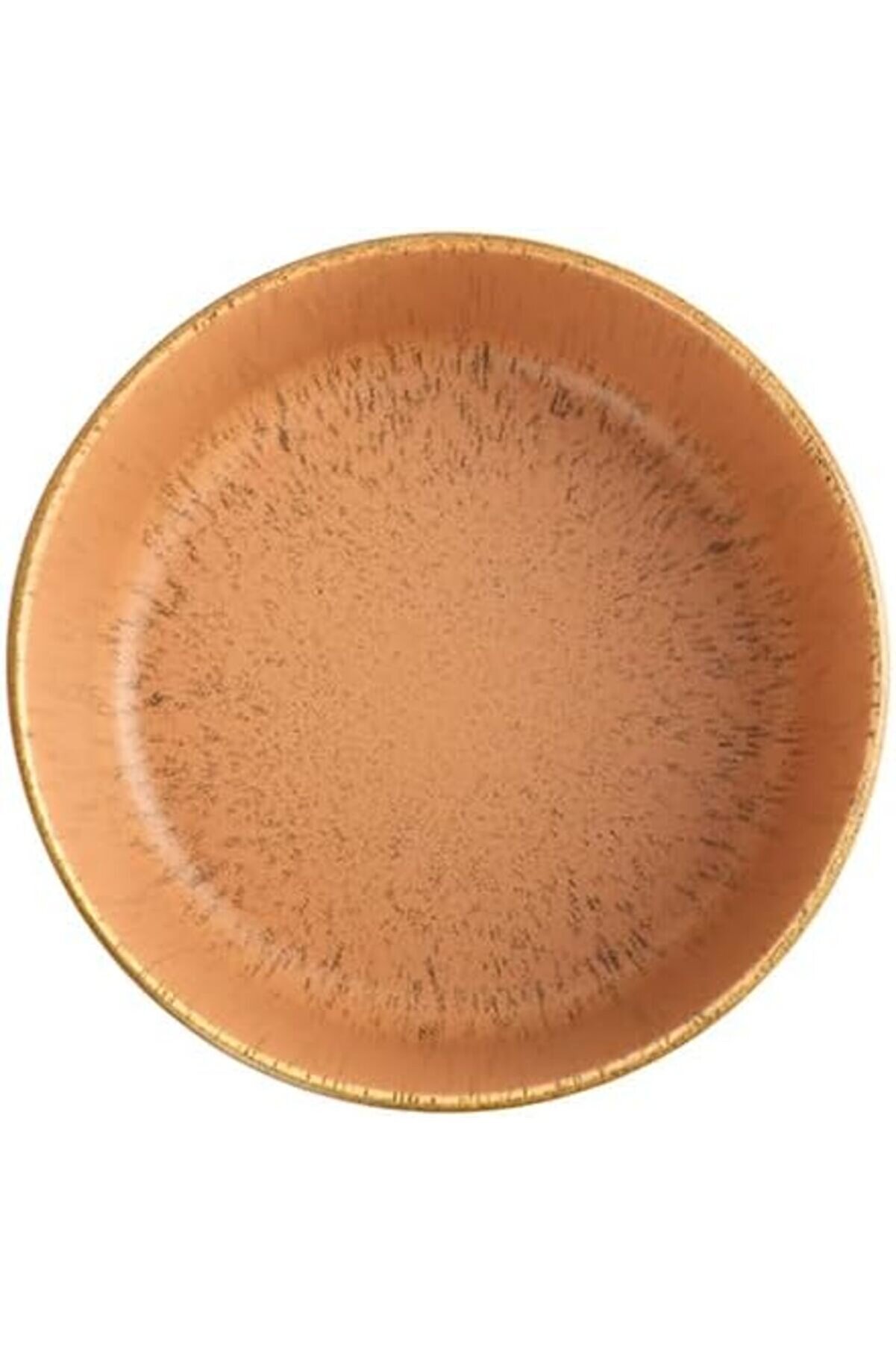 STOREMAX shopverse Ethos Danshari Earth Kase 16 cm, Tekli trendflick 1014773