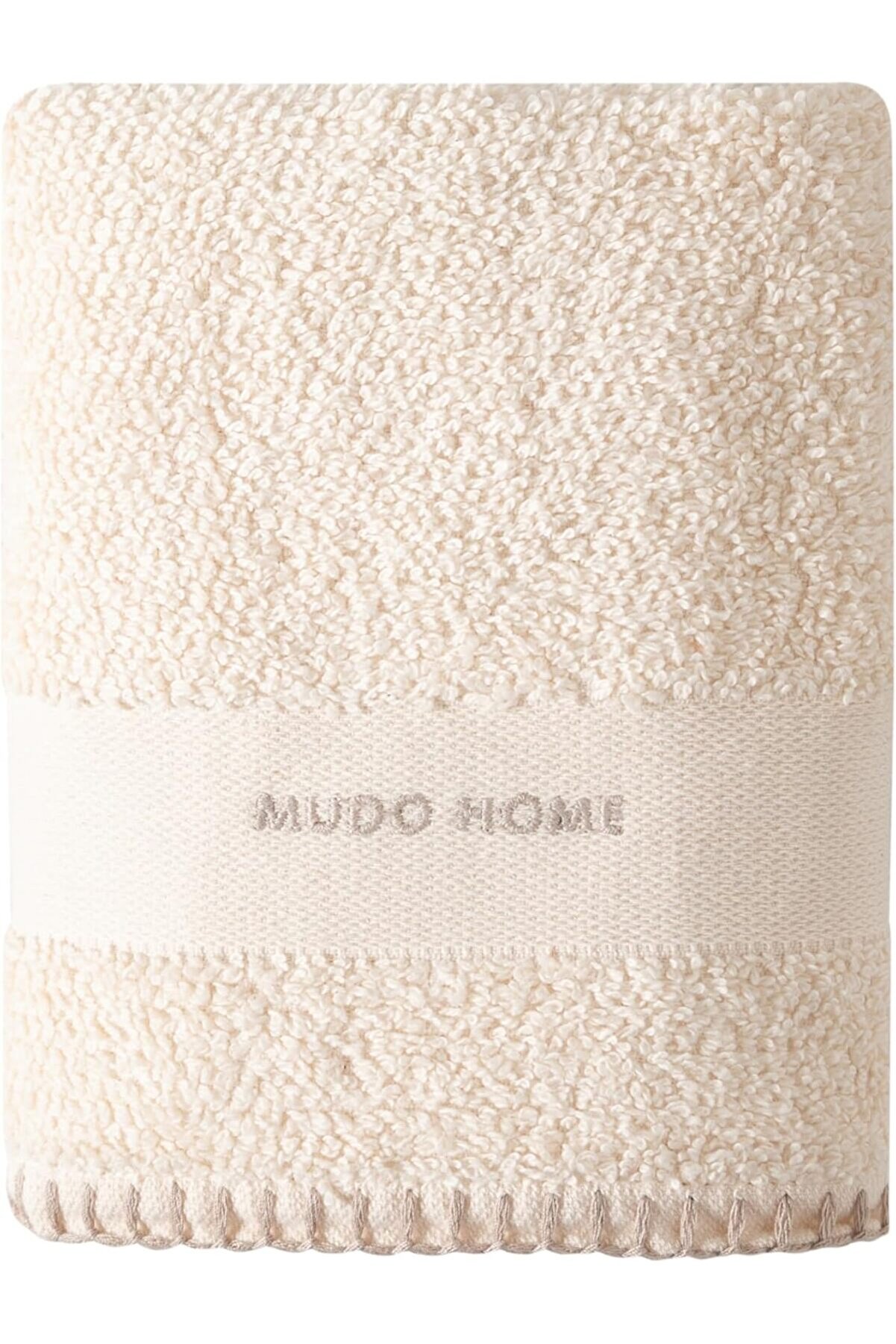 STOREMAX shopverse Concept Beyaz El Havlusu 30 x 50 cm trendflick 1014773