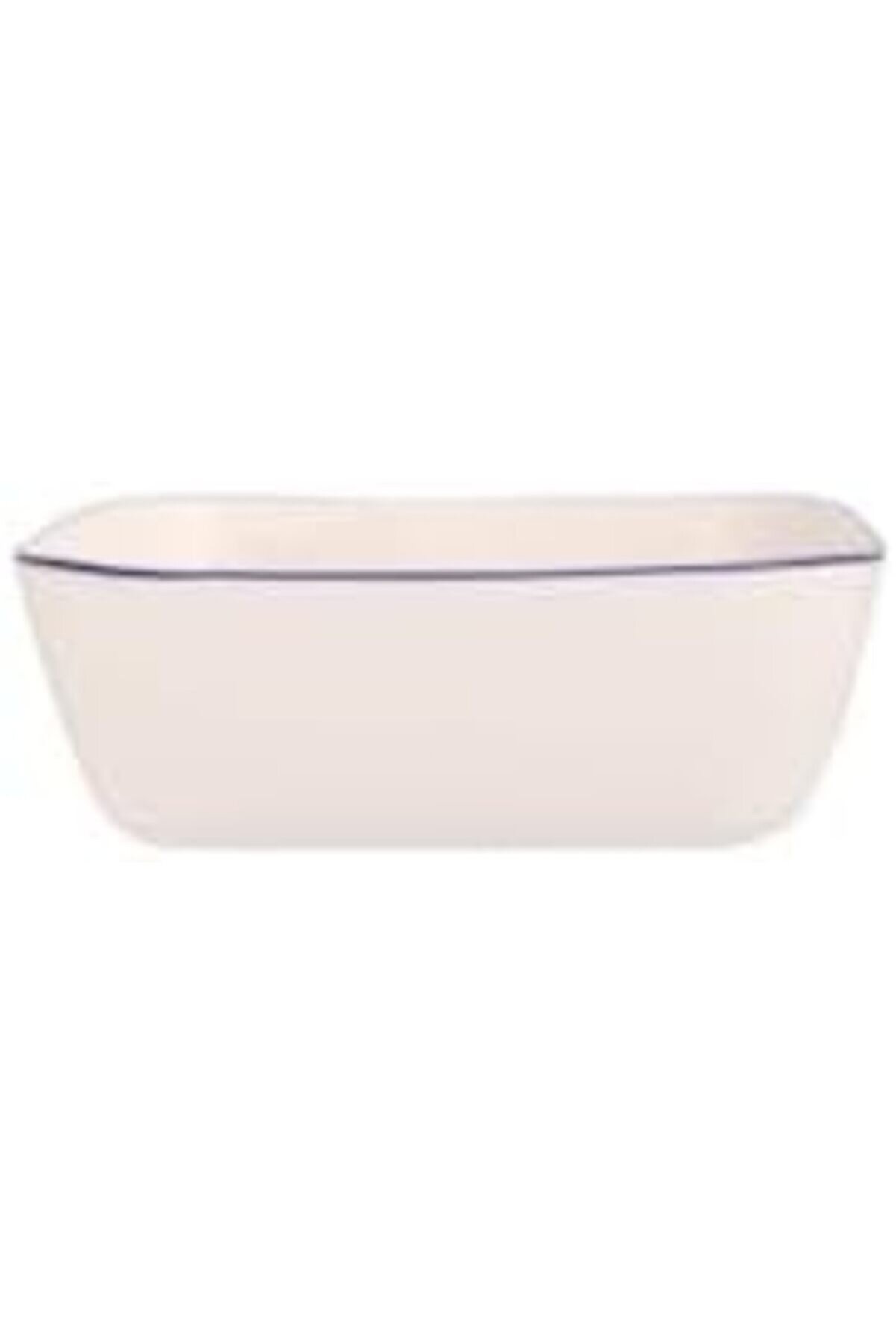 Shopverse Generati̇ons 6 Ki̇şi̇li̇k Kase Seti̇ 12X12Cm Trendfli̇ck 1014773