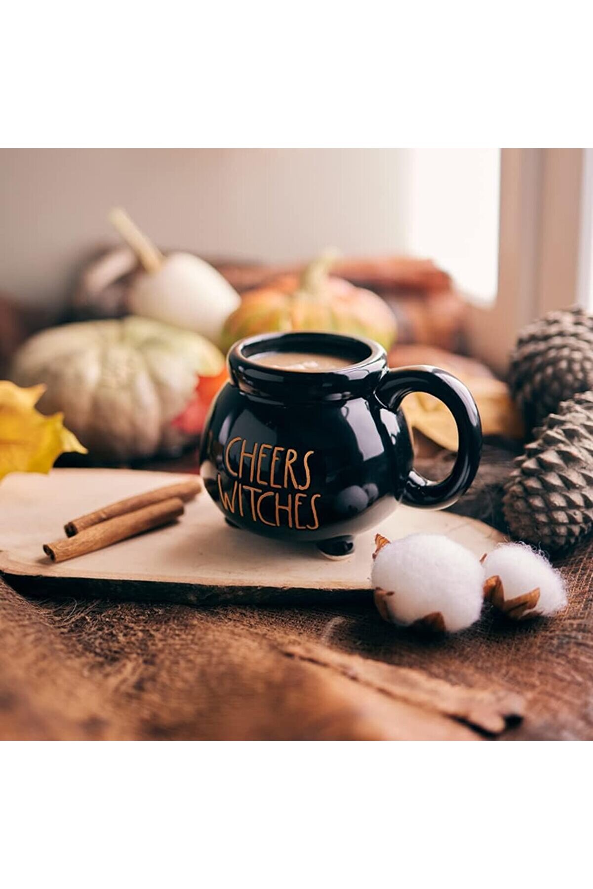 STOREMAX shopverse Boiler Kupa trendflick 1014773