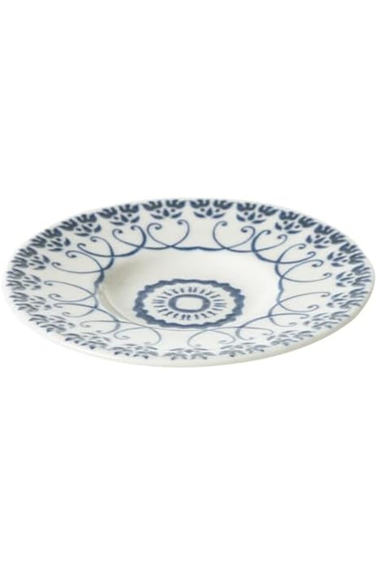 Shopverse Concept Lagos &Ccedil;ay Tabağı Seti̇ 4 L&uuml; Trendfli̇ck 1014773