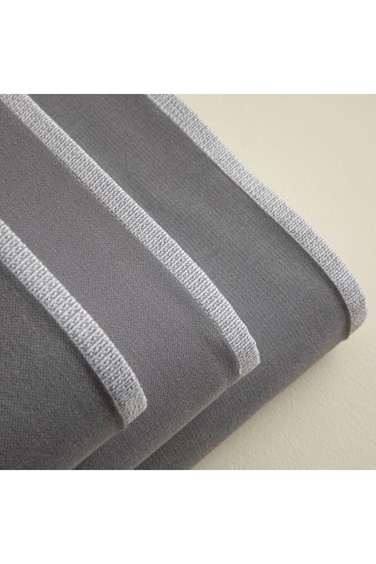 Shopverse Adri̇el Y&uuml;z Havlusu 50X90 Cm Trendfli̇ck 1014773