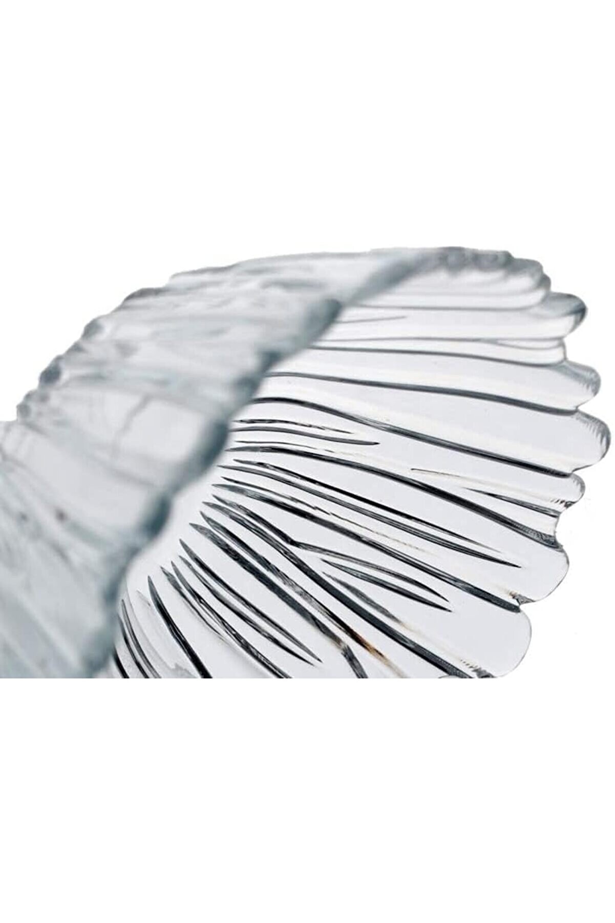 Shopverse 10601 L Cam Set 6 Kase, 14 Cm Trendfli̇ck 1014773