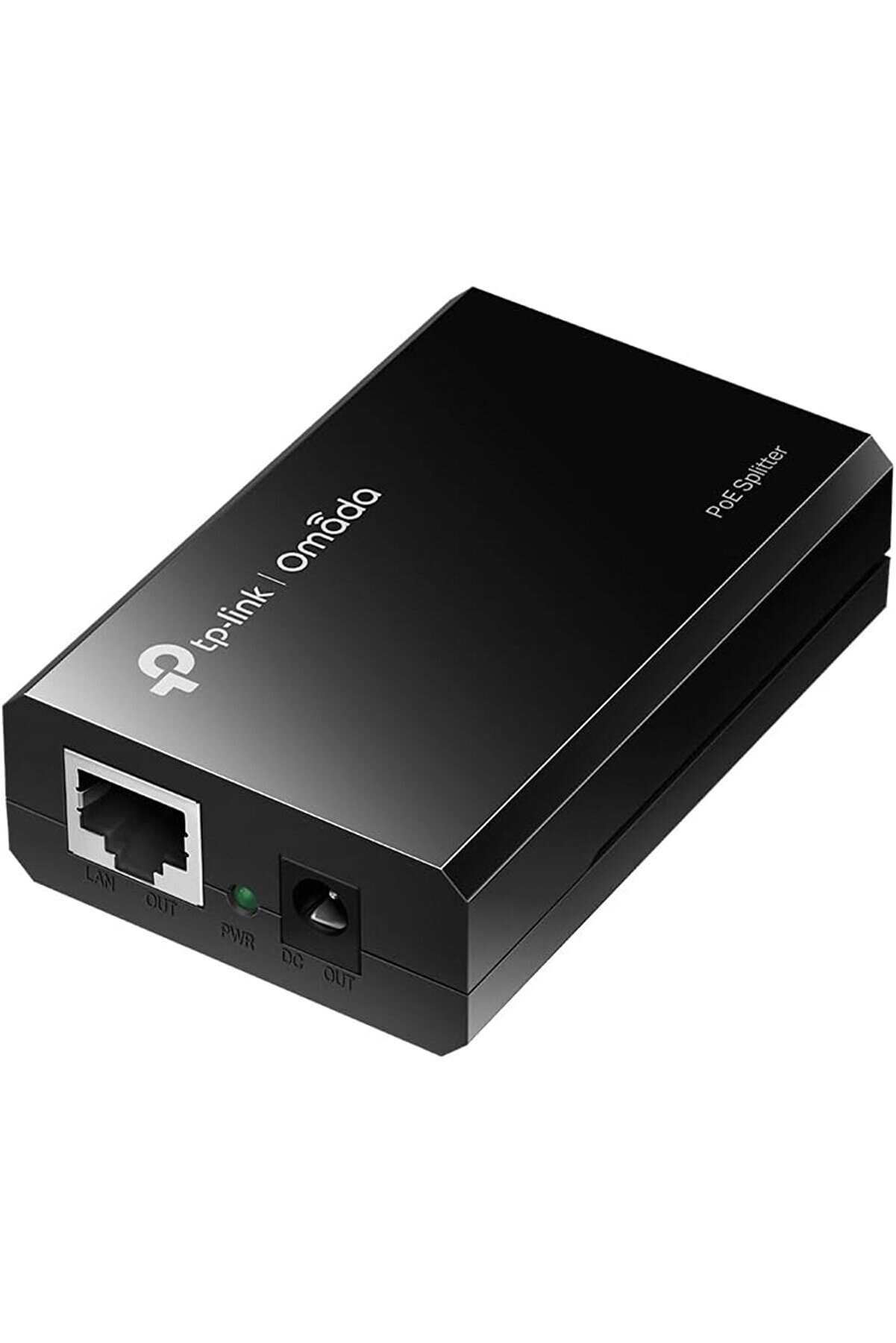 STOREMAX shopverse TL-POE10R, PoE Splitter trendflick 1014773