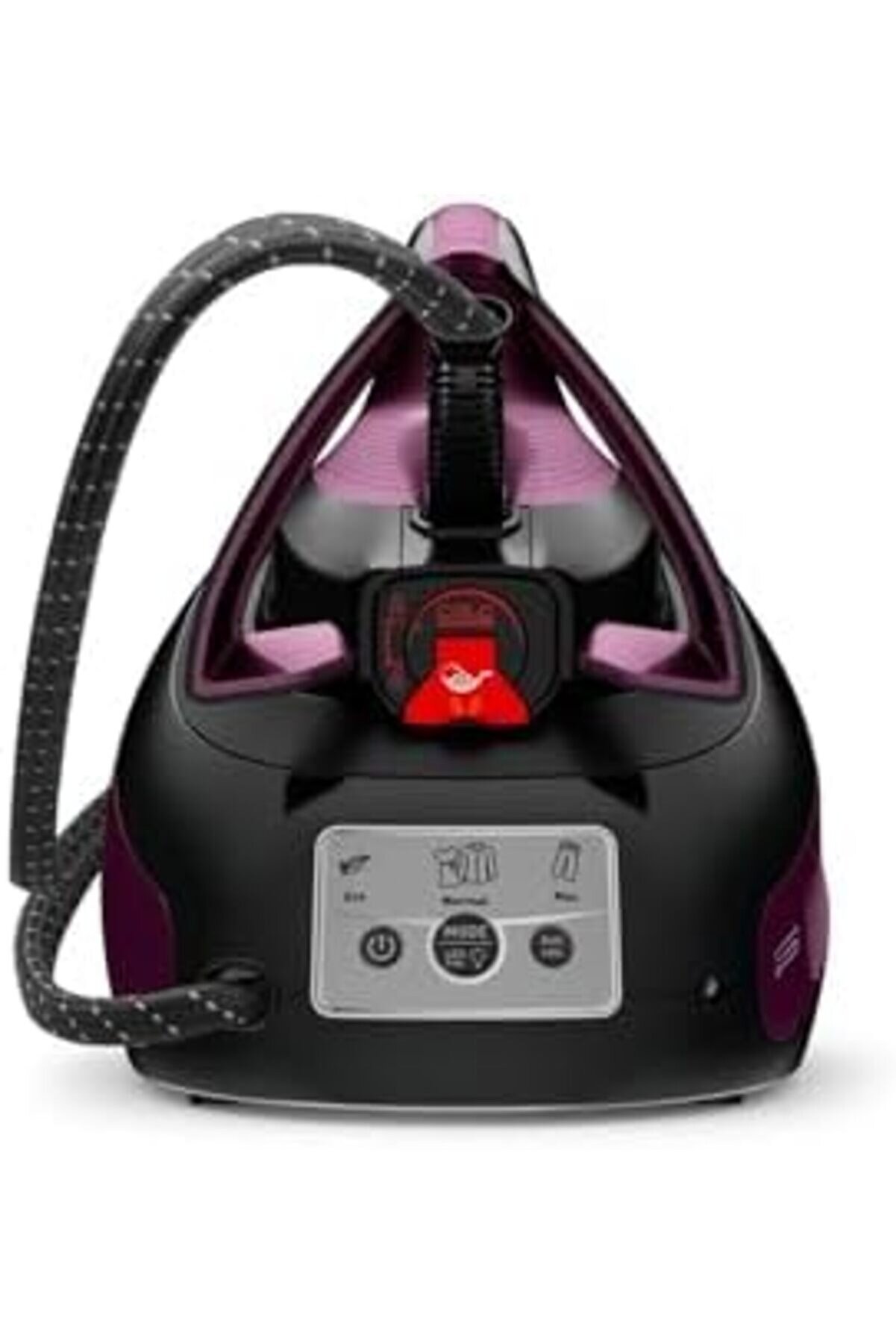 Shopverse Sv8152 Vi̇si̇on 2800 Watt Buhar Kazanlı Ütü - 1830008642 Trendfli̇ck 1014