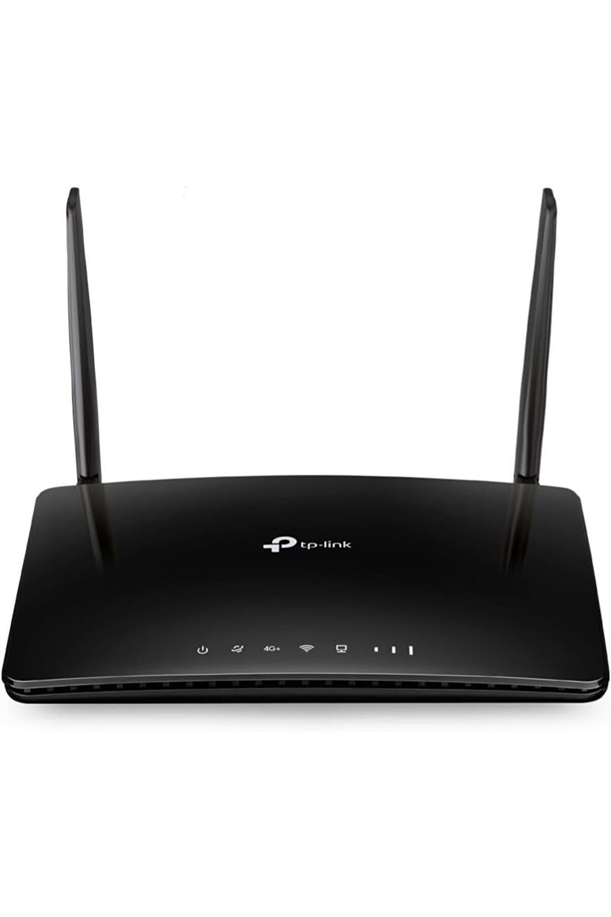 STOREMAX shopverse MR600, 4G+ Cat6 AC1200 Mbps -Band Gigabit Router, 4G/3G SIM Yuvası, MU-MIMO Teknolojisi, Y