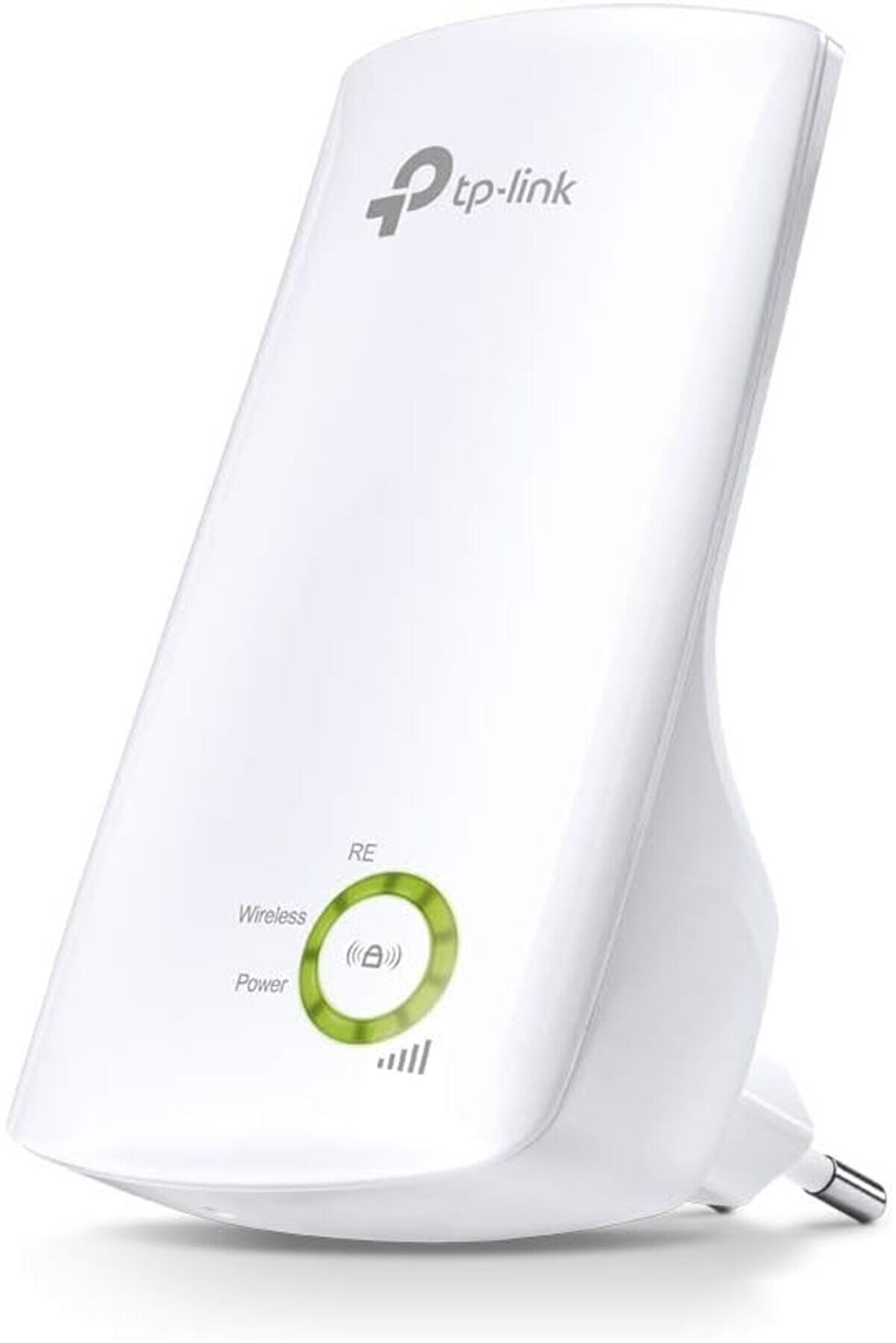 STOREMAX shopverse TL-WA854RE N300 Mbps Wi-Fi Menzil Genişletici, 300Mbps Veri Aktarım Hızı trendflick 101477