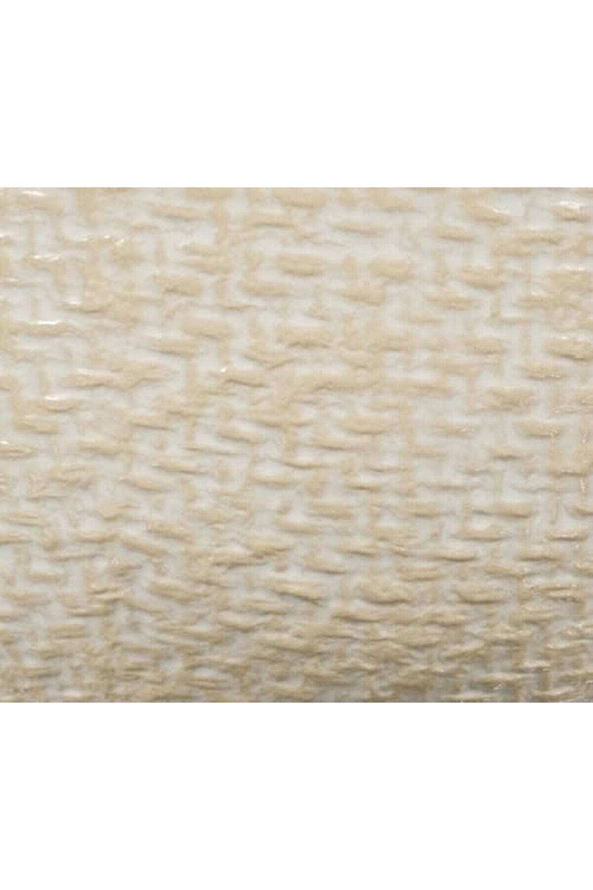 Shopverse Beja Çorba Kasesi̇ 16 Cm Trendfli̇ck 1014773