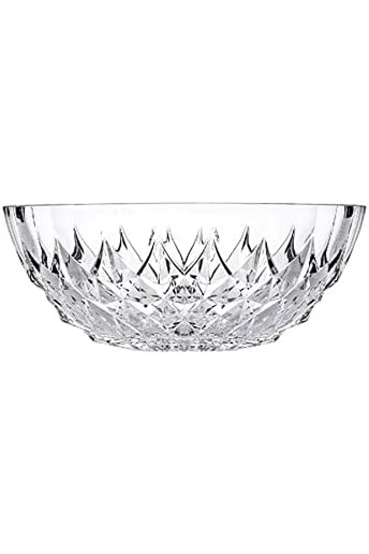 Shopverse Lavi̇ni̇a Kase2 (>17Cm) 1500 Cc Tekli̇ Kutu Trendfli̇ck 1014773