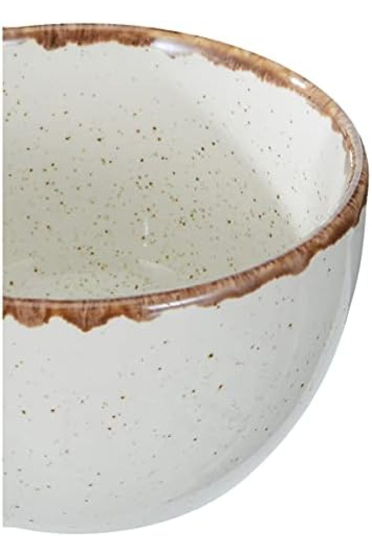 Shopverse 04Alm001713 Seasons Şekerli̇k, Trendfli̇ck 1014773