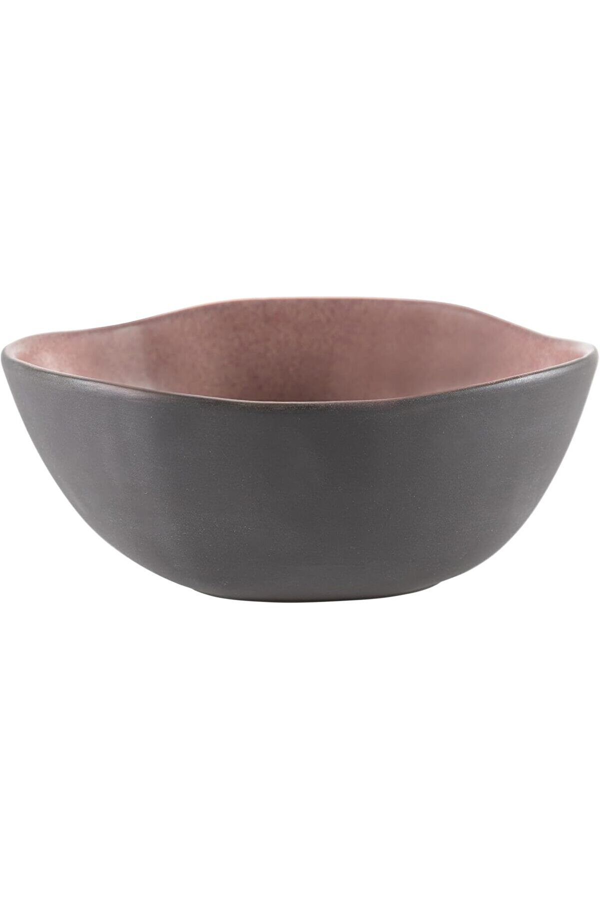 STOREMAX shopverse Concept Petrie Handmade Organik Kase 20cm trendflick 1014773