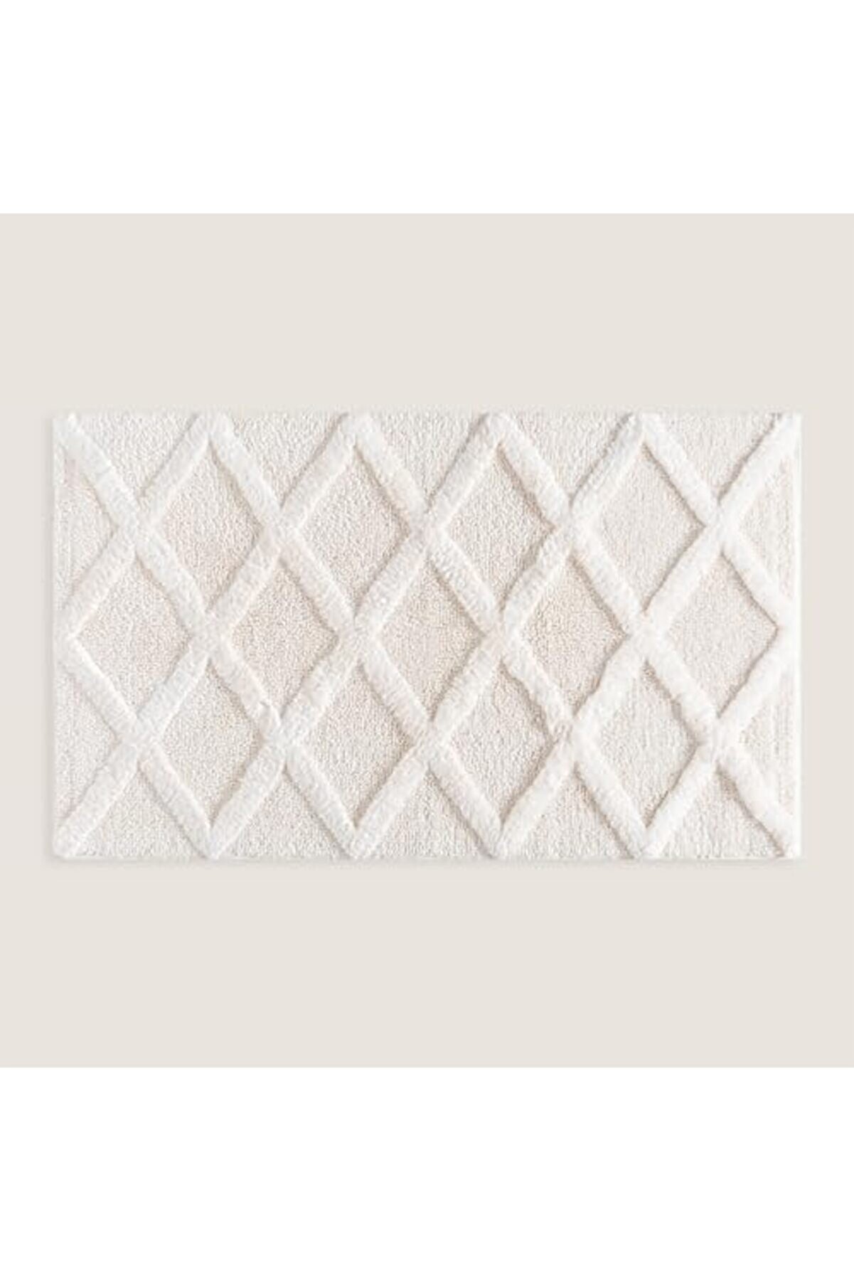 Shopverse Doce Paspası 60X100 Cm Trendfli̇ck 1014773