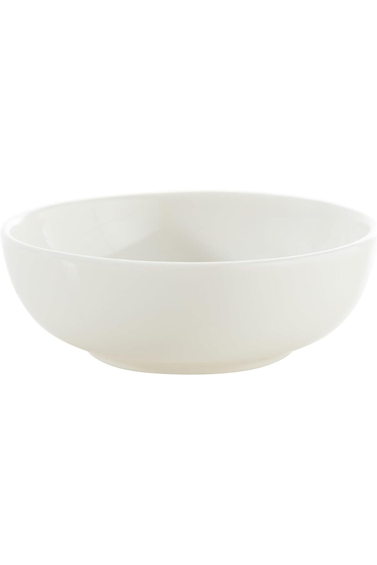 STOREMAX shopverse Concept Çerezlik/Sosluk 10 cm trendflick 1014773