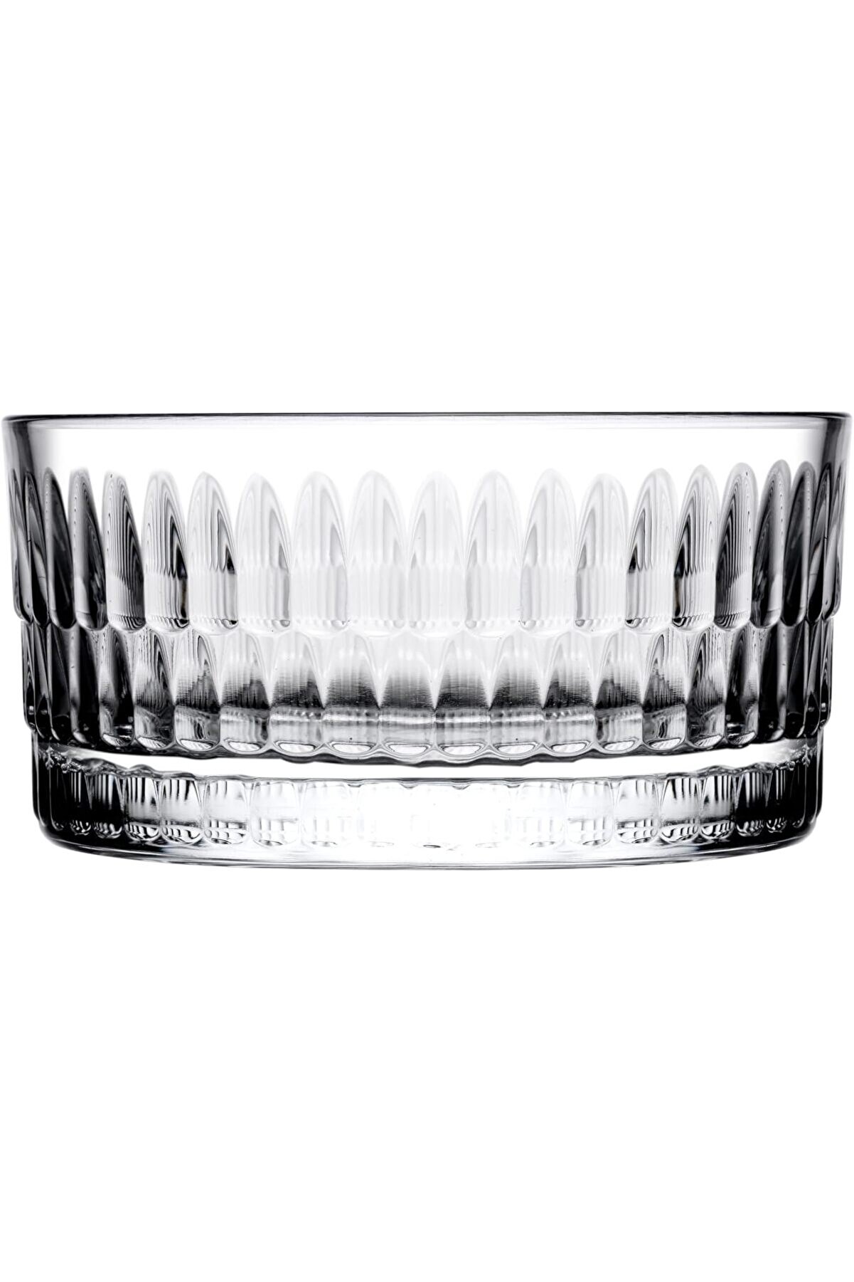 STOREMAX shopverse Rain Kase (17 Cm) 310 Cc Damla Logo (K) 6 Ofset Hk 24 Dk trendflick 1014773