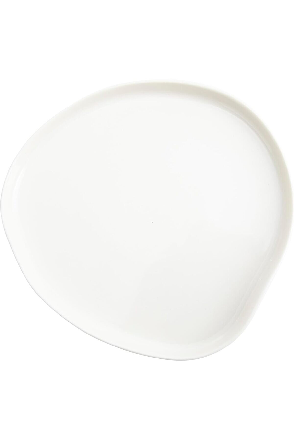 STOREMAX shopverse Concept Aspendos Pasta Tabağı 20 cm trendflick 1014773