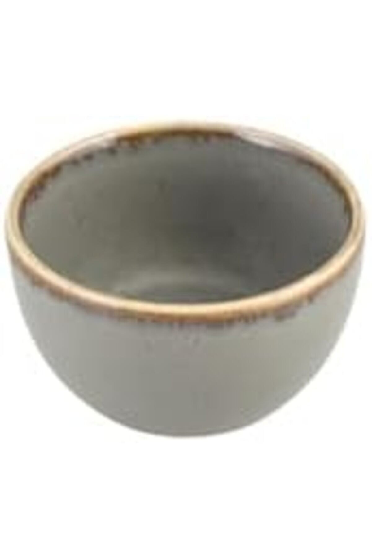 Shopverse Seasons Koyu Gri̇ Şekerli̇k 210Cc Trendfli̇ck 1014773