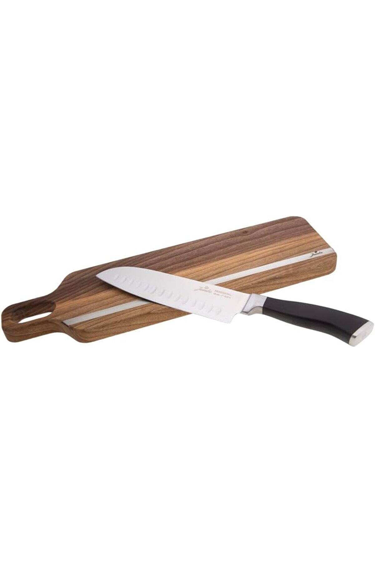 STOREMAX shopverse New Peynir Ve Sunum Tahtası trendflick 1014773