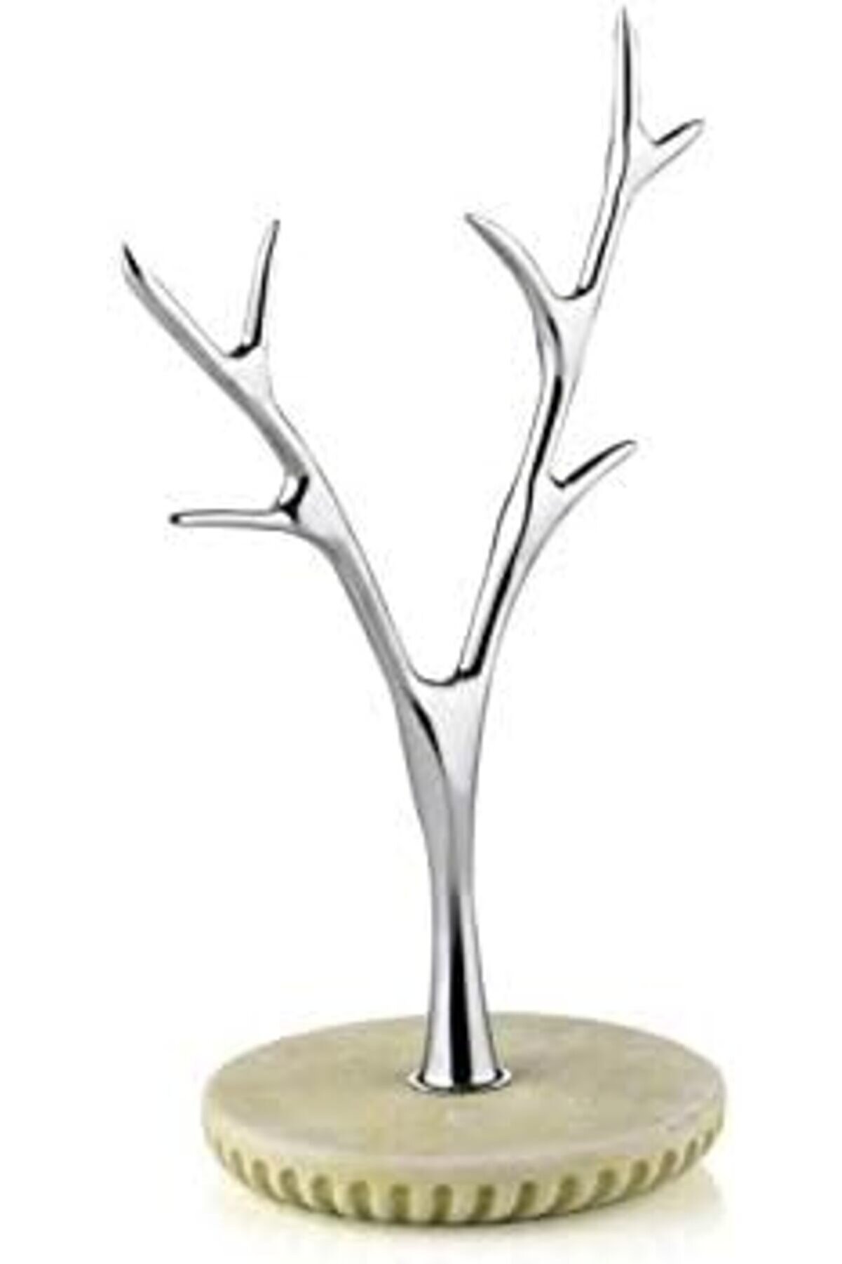 STOREMAX shopverse Kremrengi Takı Askılığı trendflick 1014773