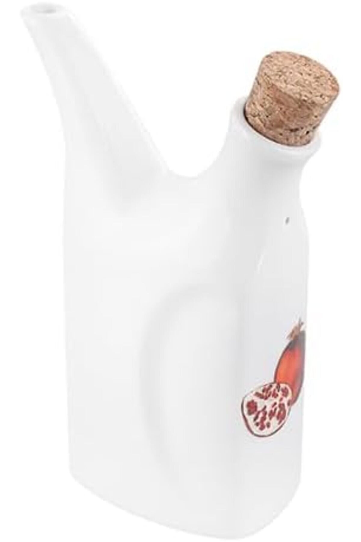 STOREMAX shopverse Nar Sosluk 200cc trendflick 1014773