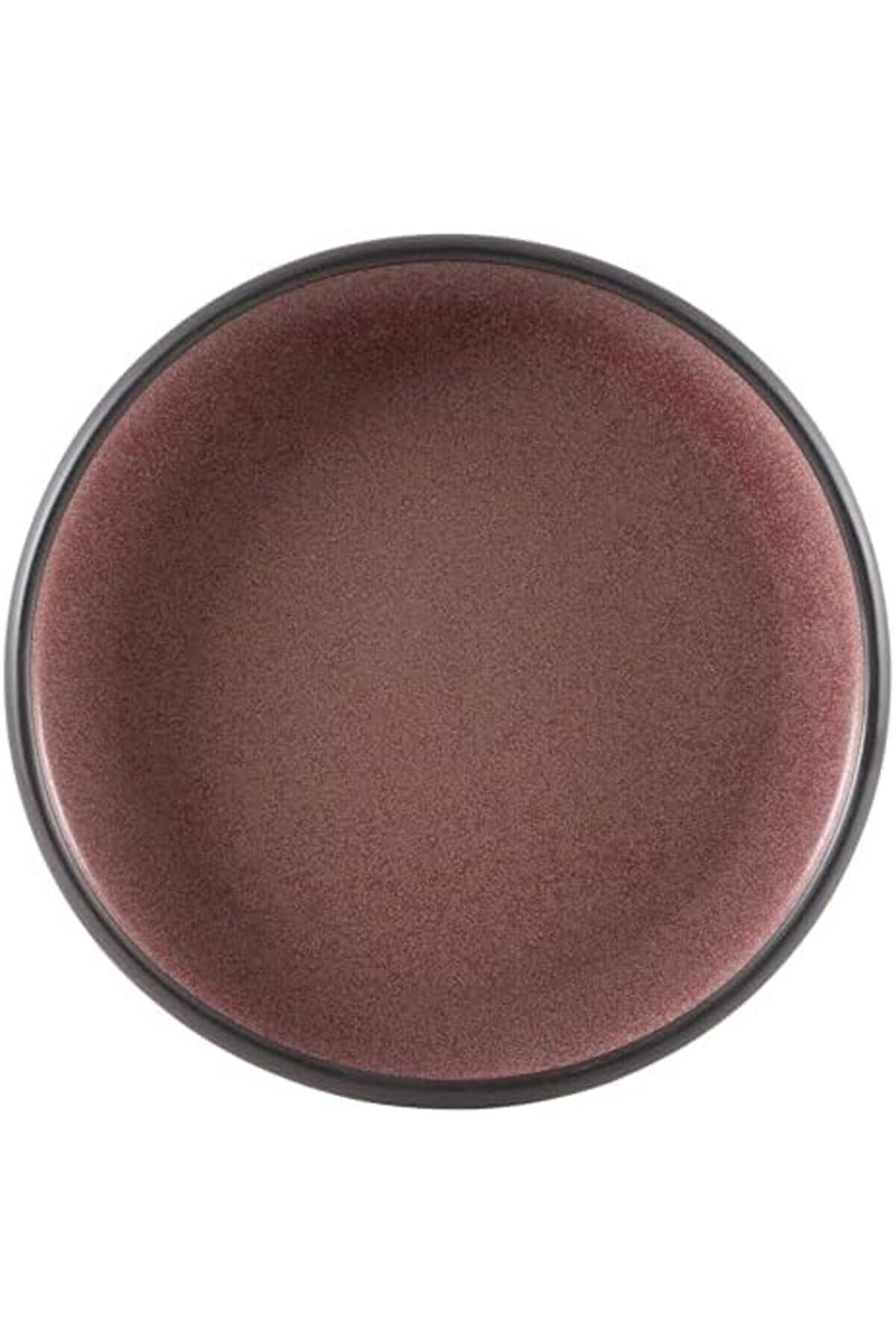 Shopverse Concept Petri̇e Handmade Servi̇s Tabağı 27Cm Trendfli̇ck 1014773