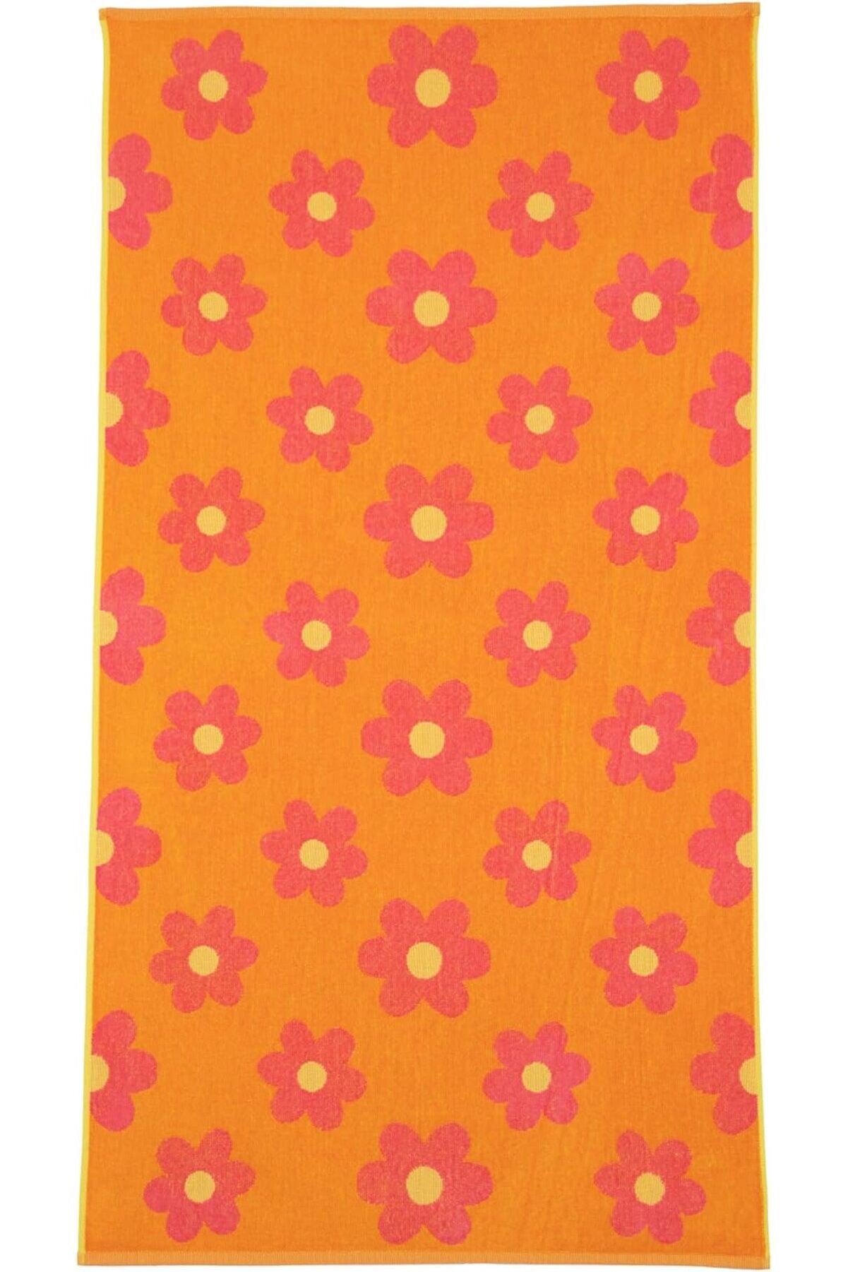 STOREMAX shopverse KADIN HAVLU Z9266AZ trendflick 1014773