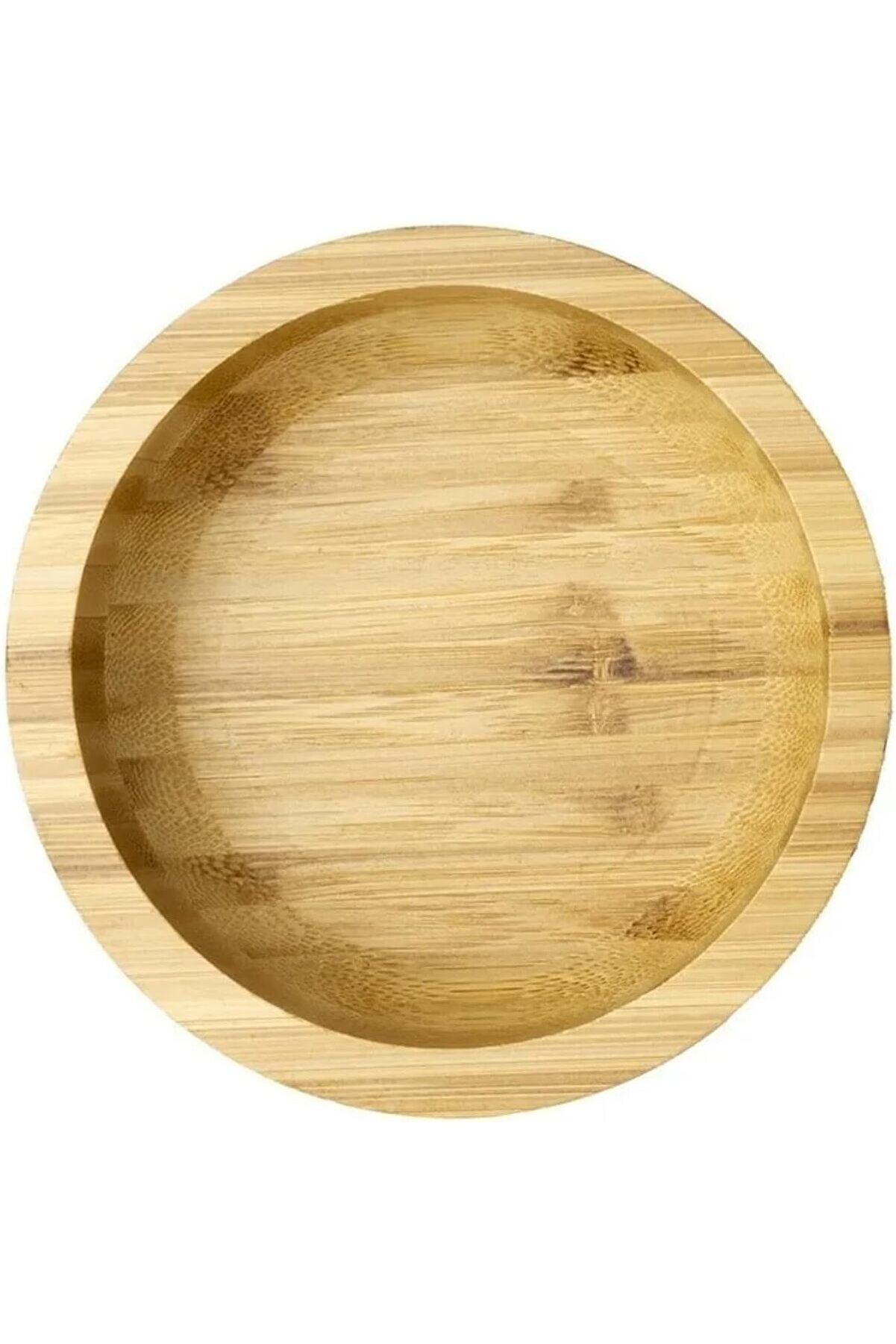 STOREMAX modaburst Sunum ve Servis Tepsisi - Çok Amaçlı Şık Görünümlü Tepsi, Yağdanlık Altlığı, Mutfak ve İçi