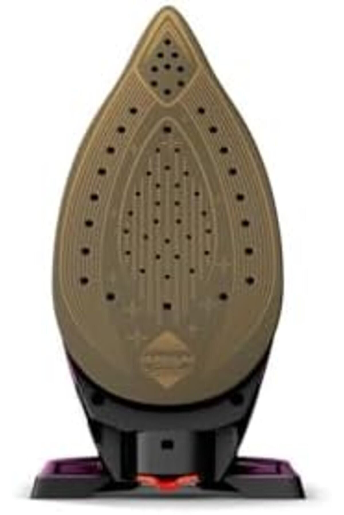 Shopverse Sv8152 Vi̇si̇on 2800 Watt Buhar Kazanlı Ütü - 1830008642 Trendfli̇ck 1014