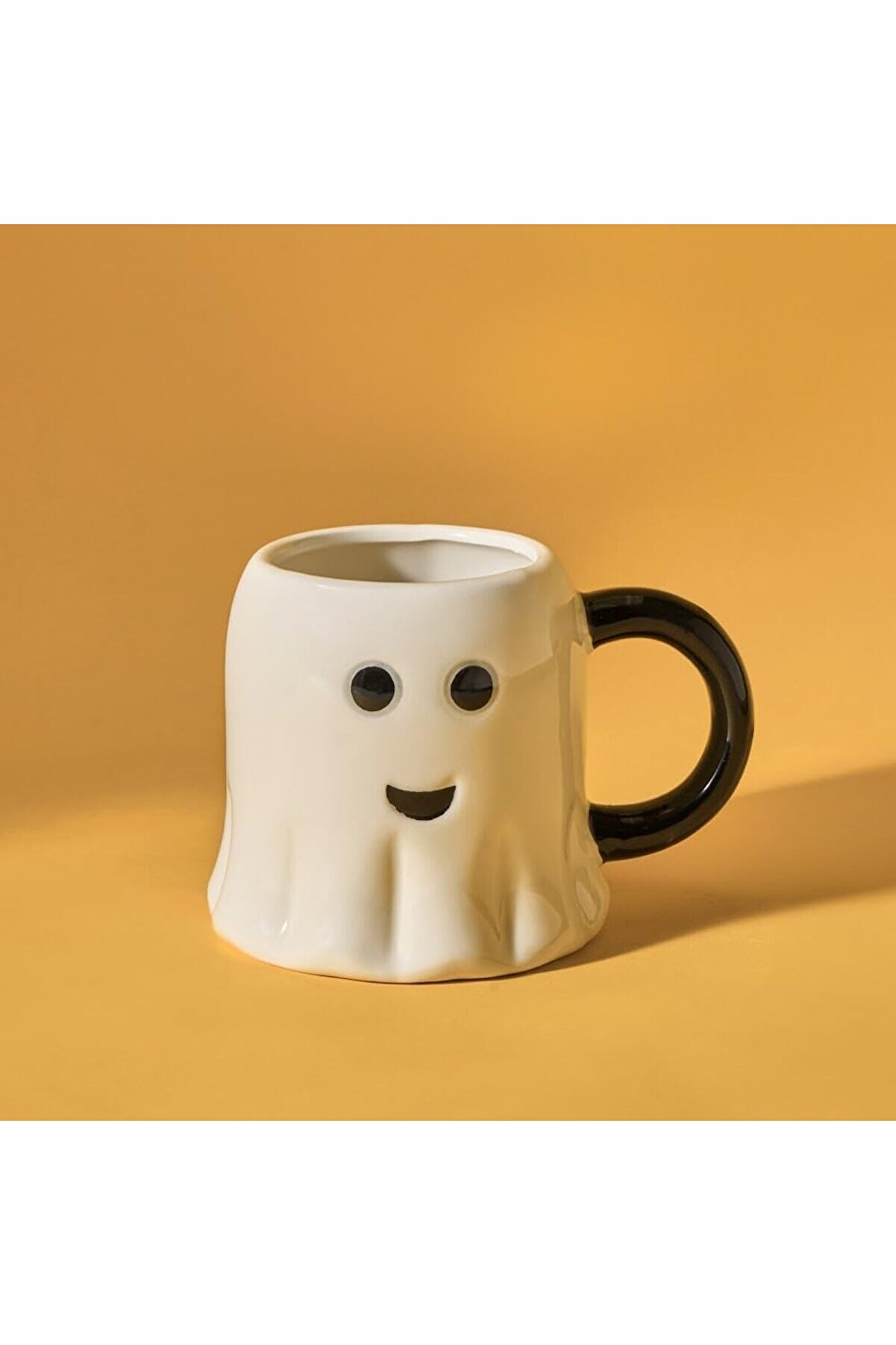 STOREMAX shopverse No Toxic Kupa trendflick 1014773