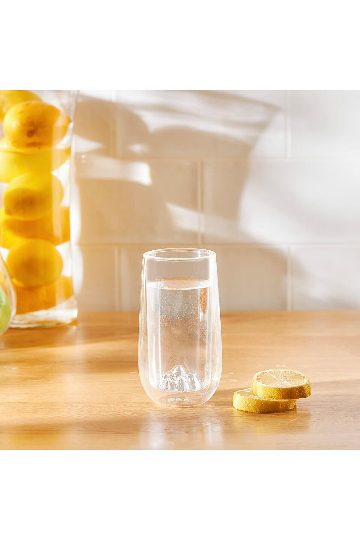 STOREMAX shopverse Çift Cidarlı, 250 Milliliters trendflick 1014773