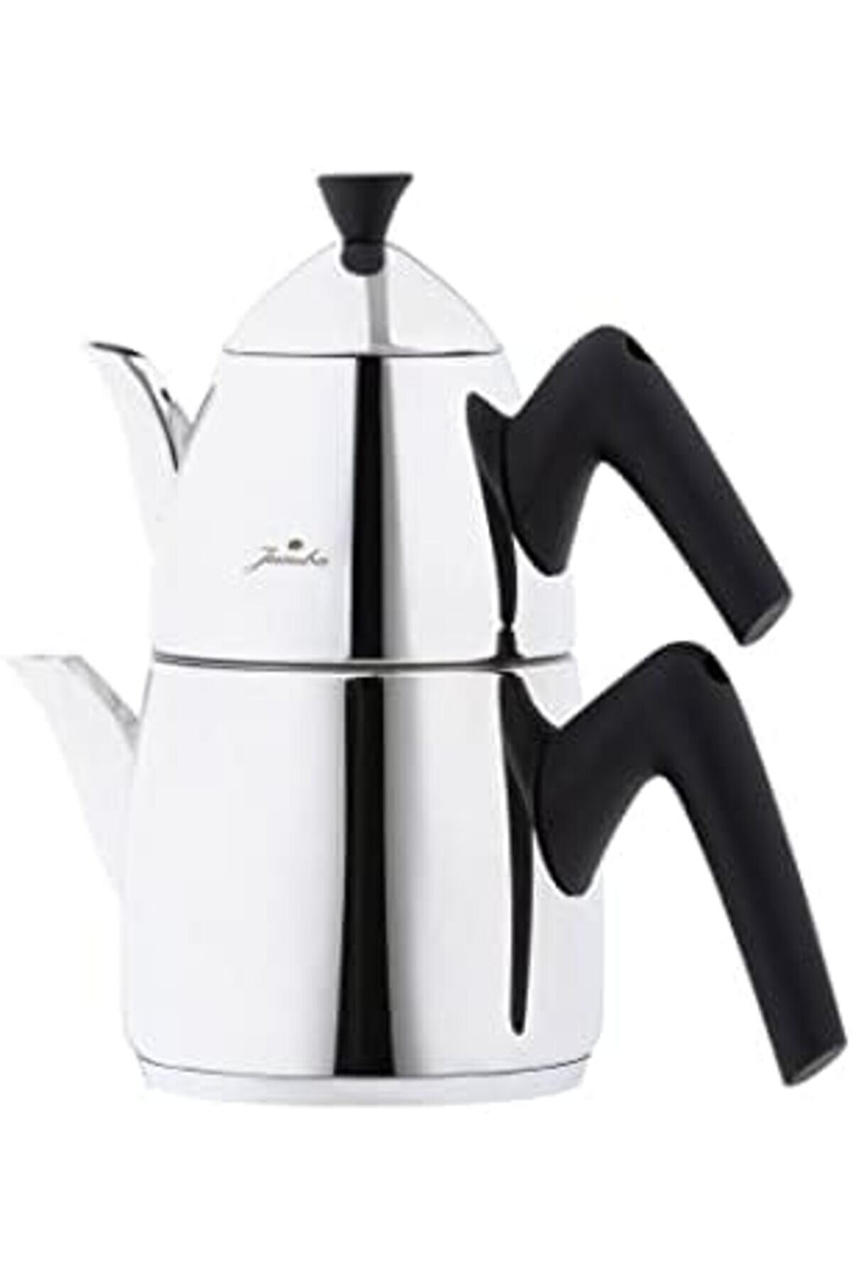 Shopverse Li̇zbon Mi̇di̇ Çaydanlık Trendfli̇ck 1014773