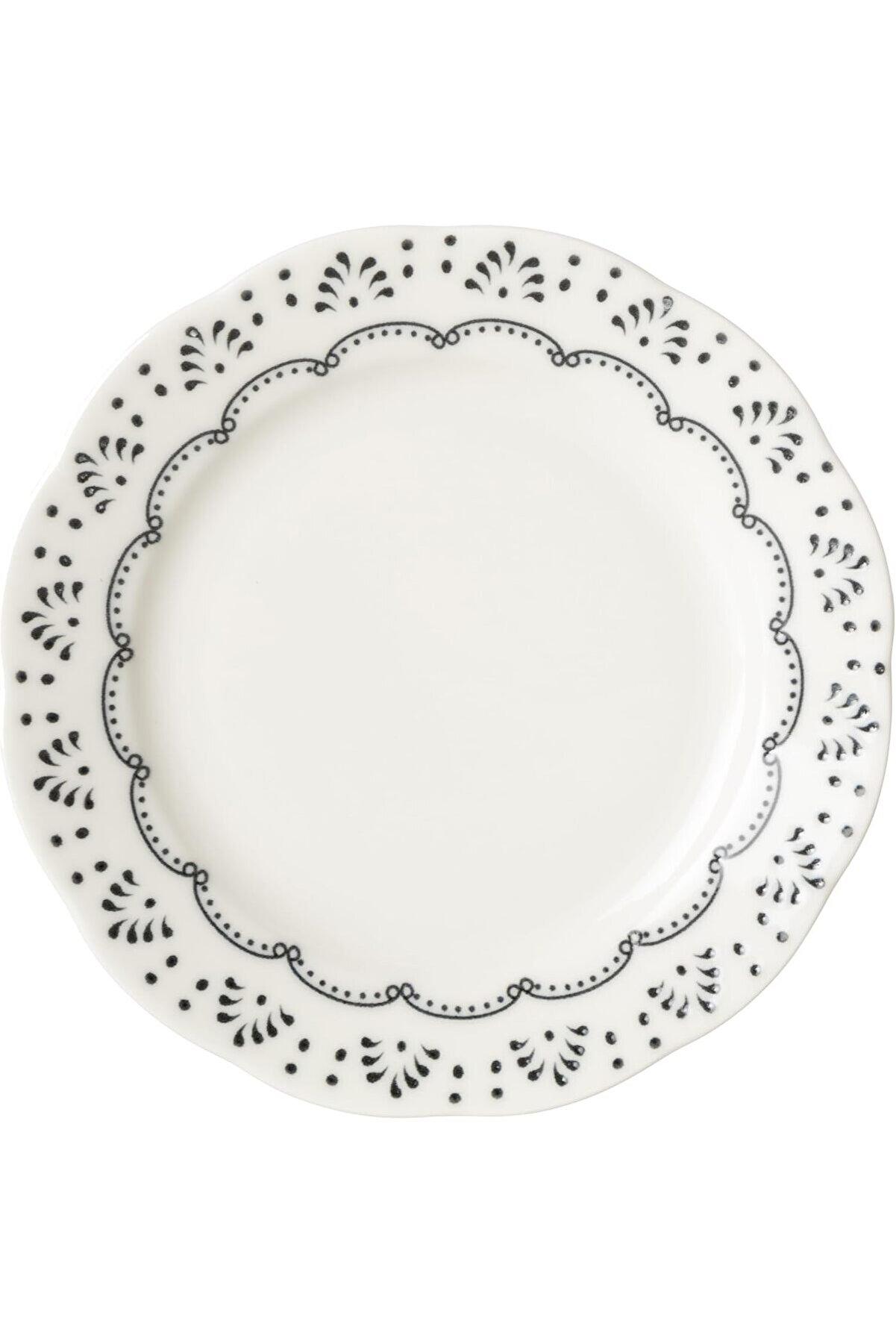 STOREMAX shopverse Concept Pearl Pasta Tabağı 20 cm trendflick 1014773