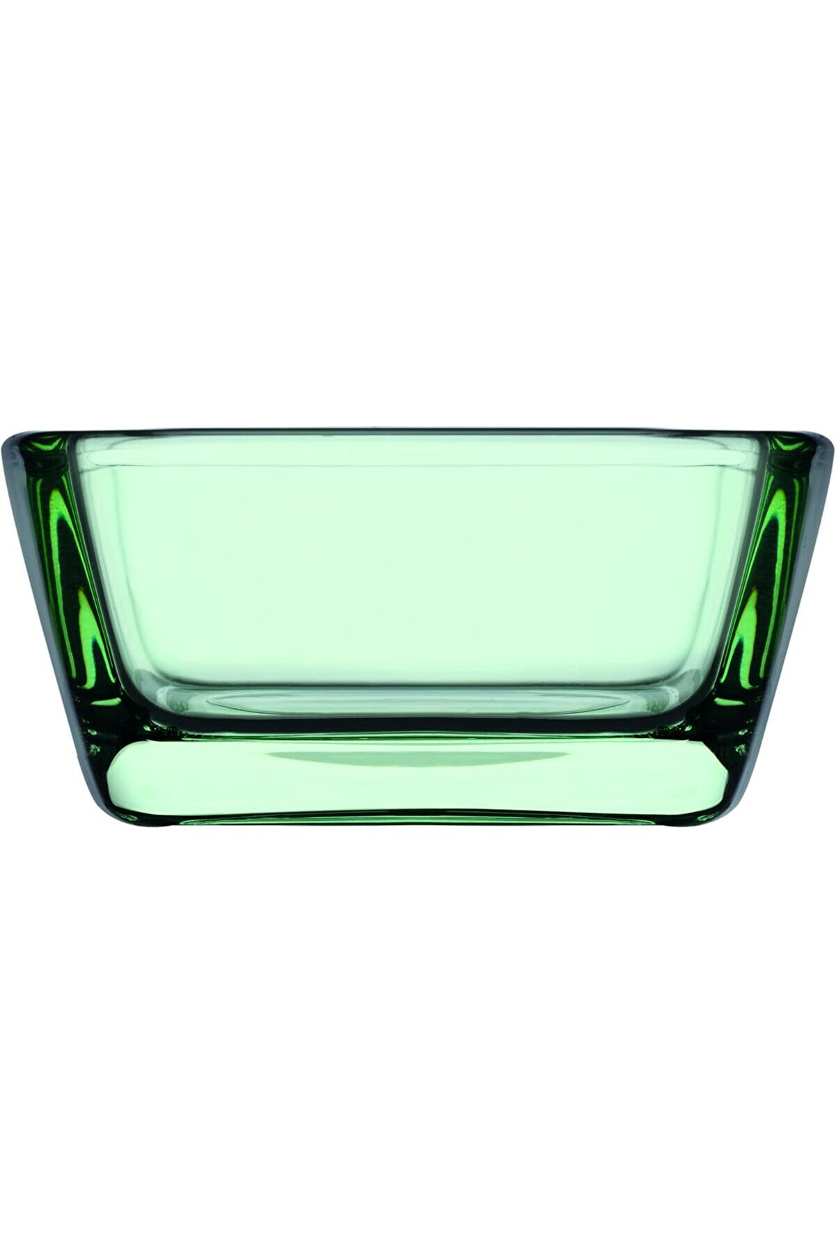 STOREMAX shopverse Tokia Aware Kase (17 Cm) 57 Cc Recyled Logo 6 Ofset Pencereli 48 Dk trendflick 1014773