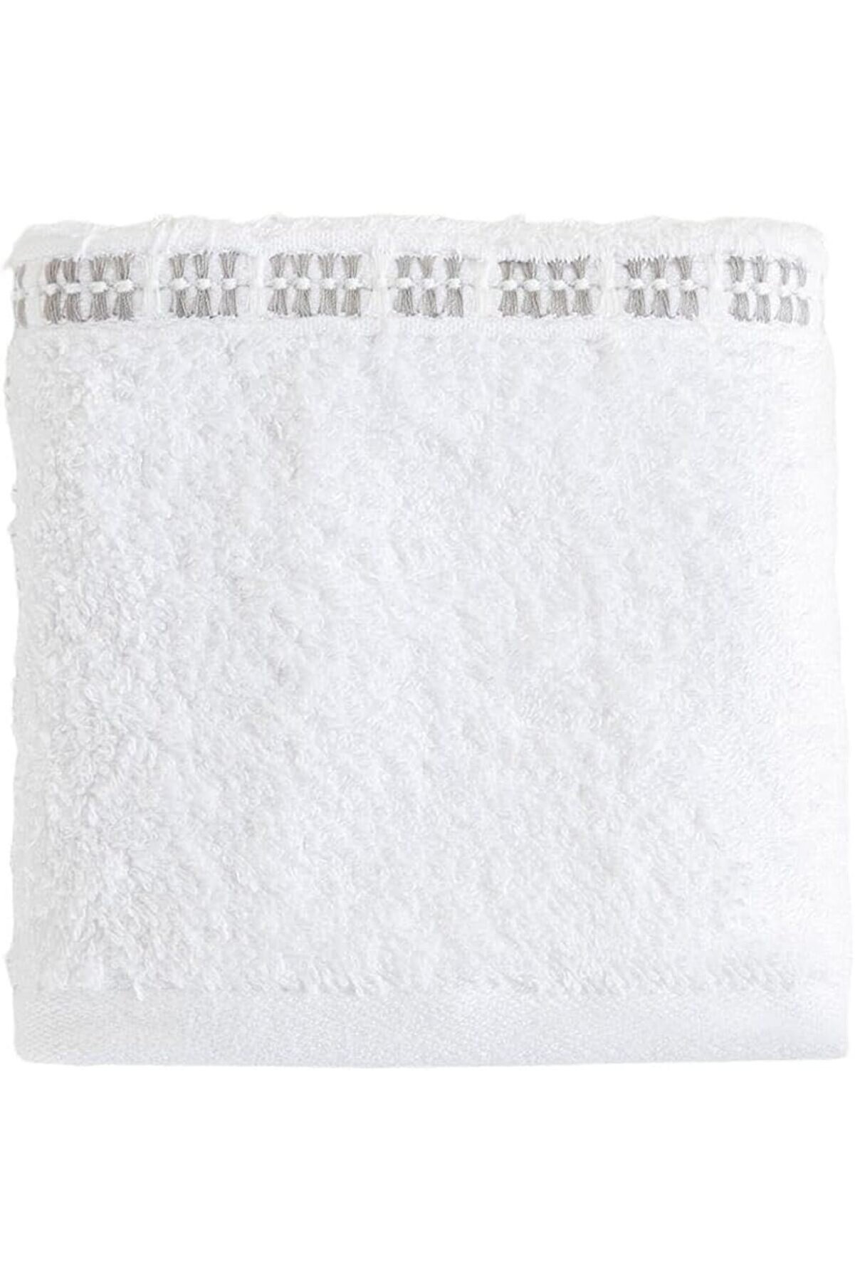 STOREMAX shopverse El Havlusu 30x50 cm trendflick 1014773