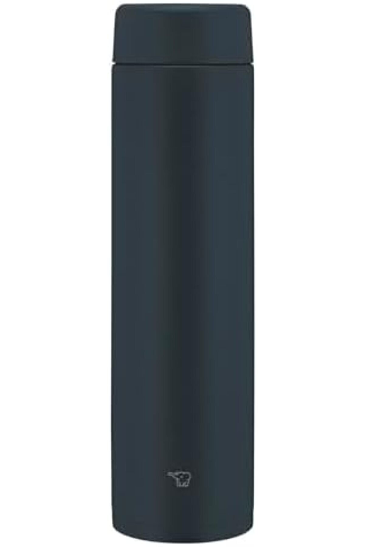 Shopverse Sm-Gs72 Termos Matara 720Ml Si̇yah Trendfli̇ck 1014773