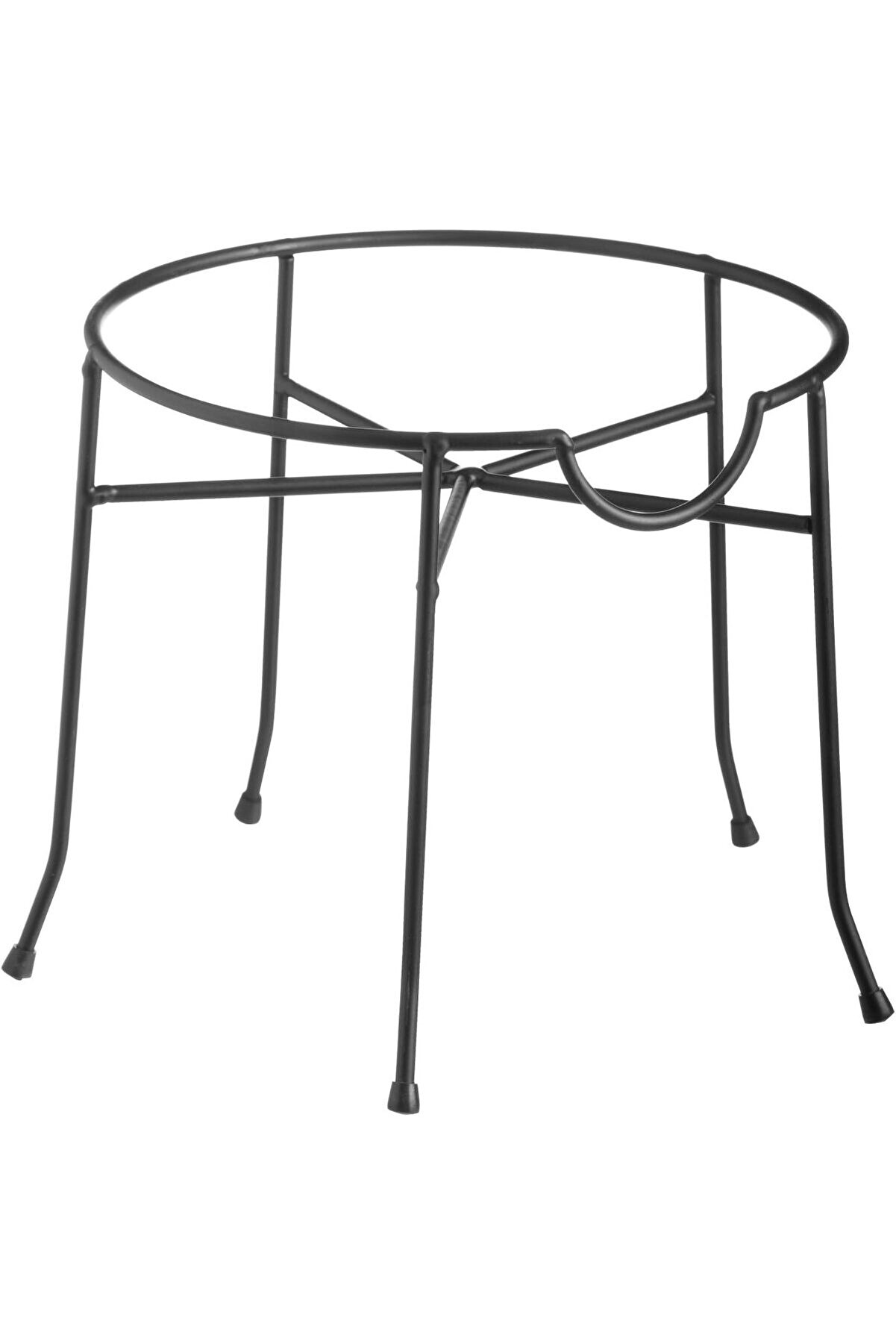 STOREMAX , içecek sebili için yuvarlak iskelet - 5 ve 8 litre sebili için uygundur - metal 978262