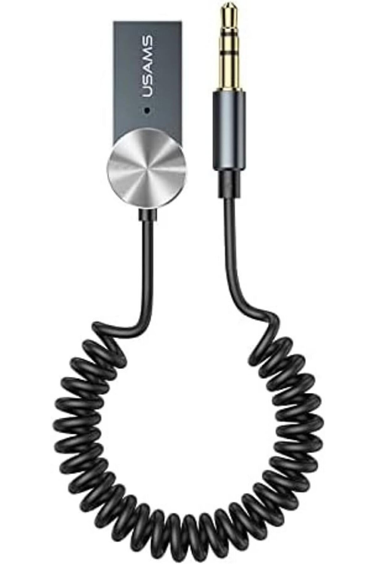 Shopverse 5.0 Recei̇ver Usb Aux Ara&ccedil; Ki̇ti̇ Telefon Konuşma M&uuml;zi̇k Di̇nleme Ba01 Sj464Lvx Trendfli̇ck 1014