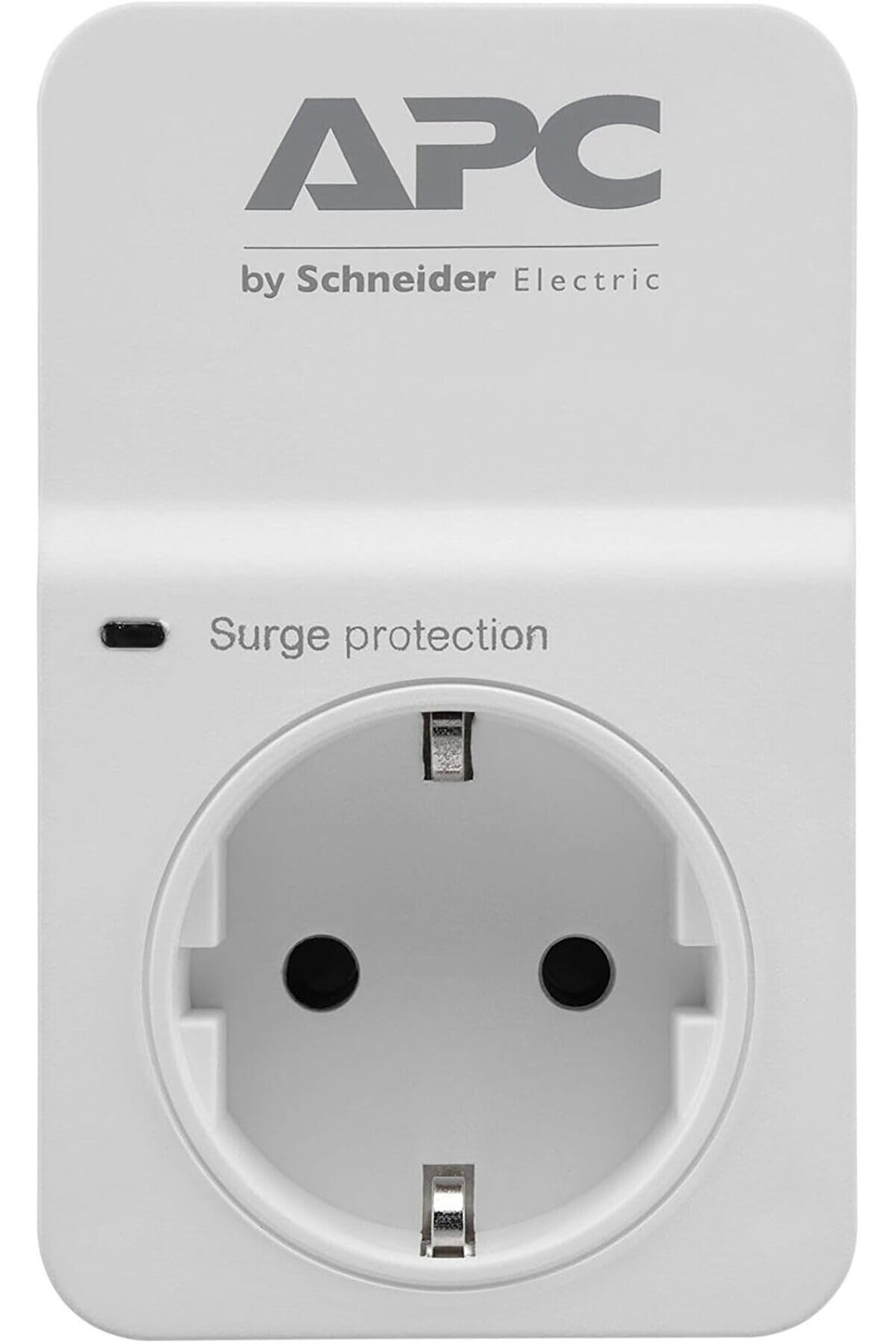 STOREMAX shopverse PM1W-GR trendflick 1014773