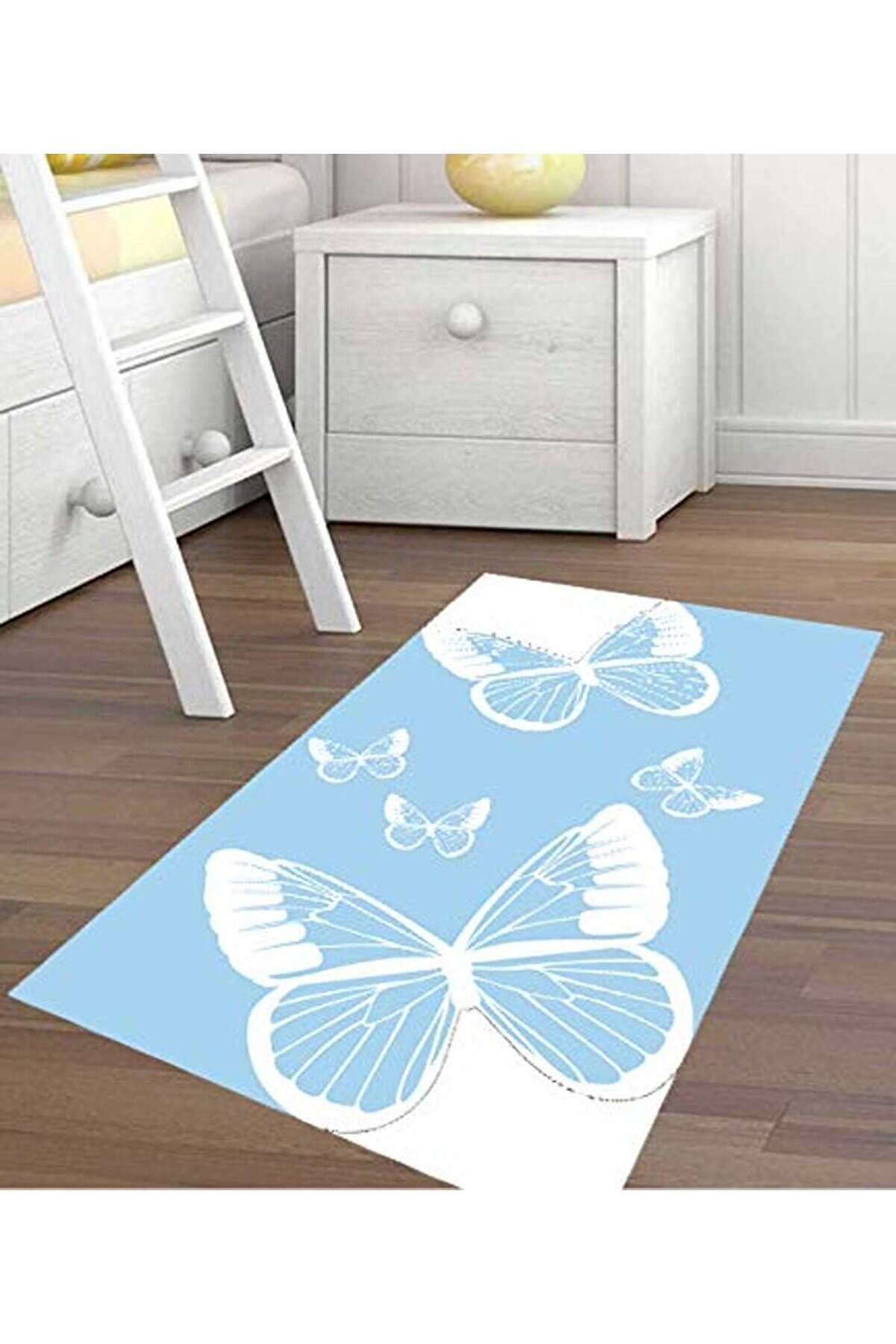 STOREMAX shopverse RFE6327190 Çocuk Halısı, 133X190 cm trendflick 1014773