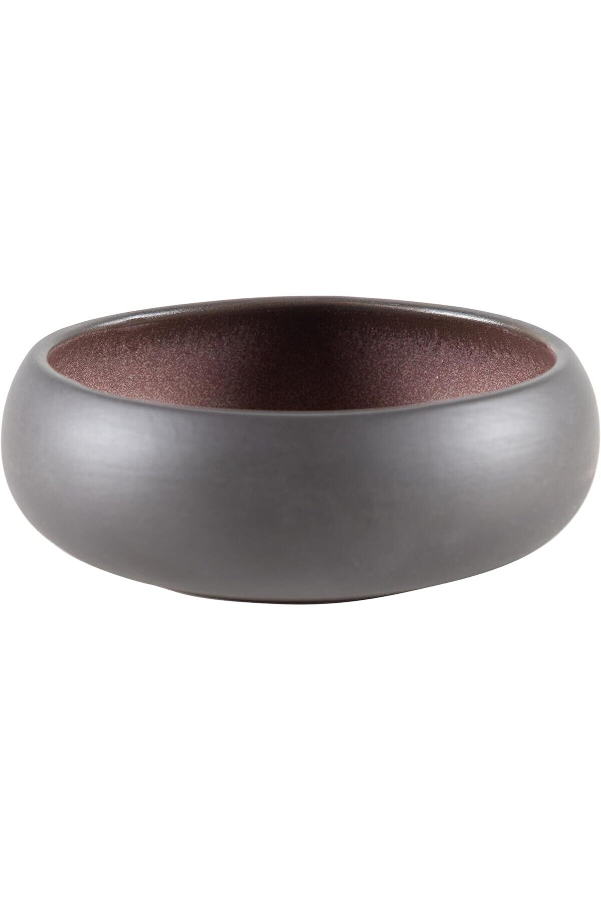 STOREMAX shopverse Concept Petrie Handmade Kase 15cm trendflick 1014773