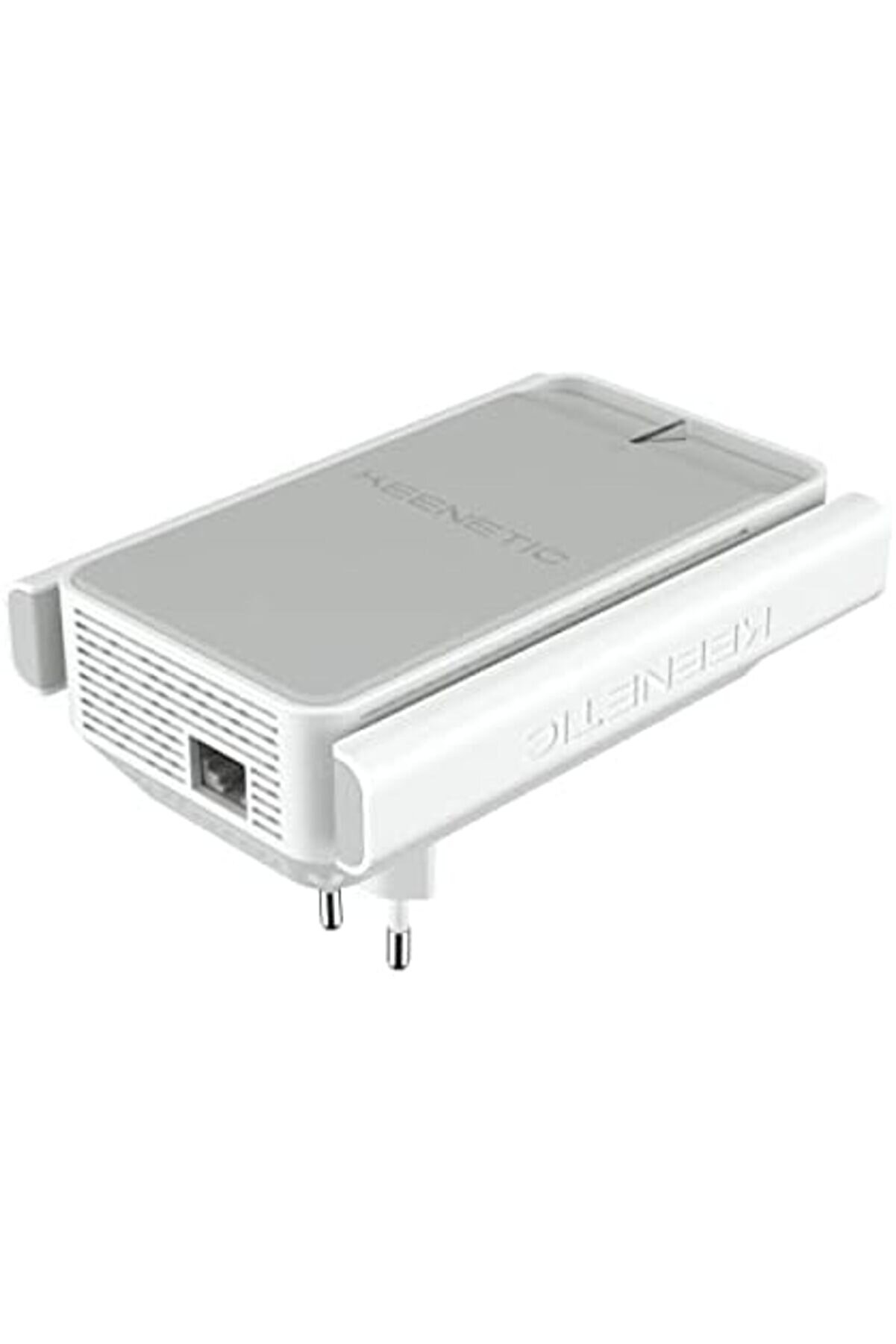 Shopverse Buddy 4 Kablosuz Menzi̇l Geni̇şleti̇ci̇, Wi̇-Fi̇ Mesh, Repeater, Extender, Access Poi̇nt Trendfli̇