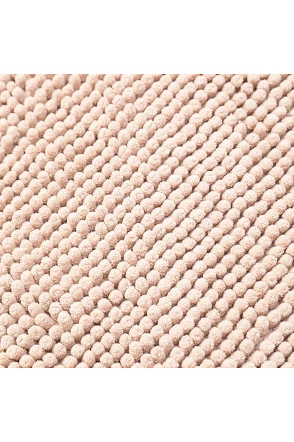 Shopverse Concept June Paspası Bej 50X70 Trendfli̇ck 1014773