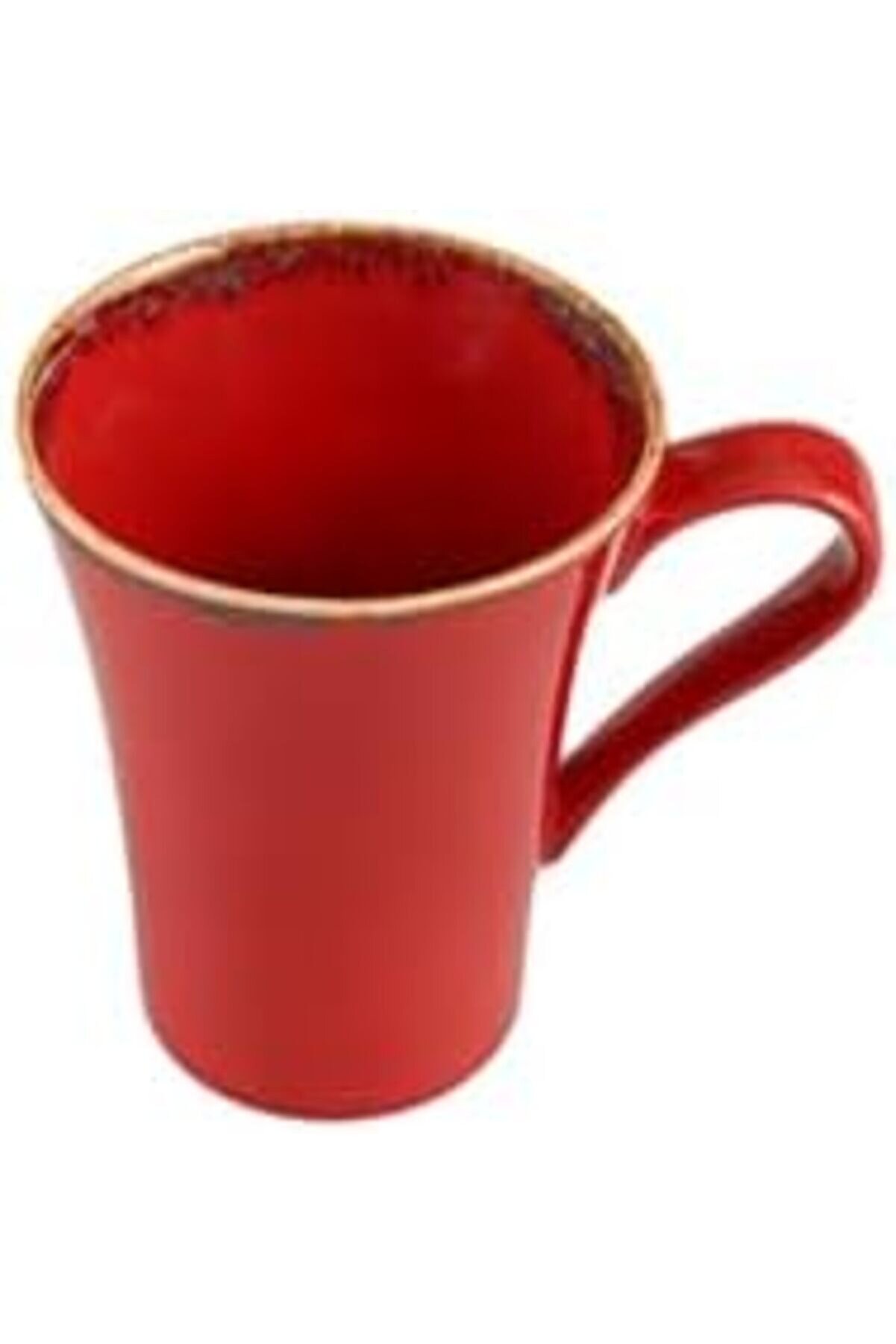 Shopverse 04Alm001465 Seasons Kupa, Trendfli̇ck 1014773