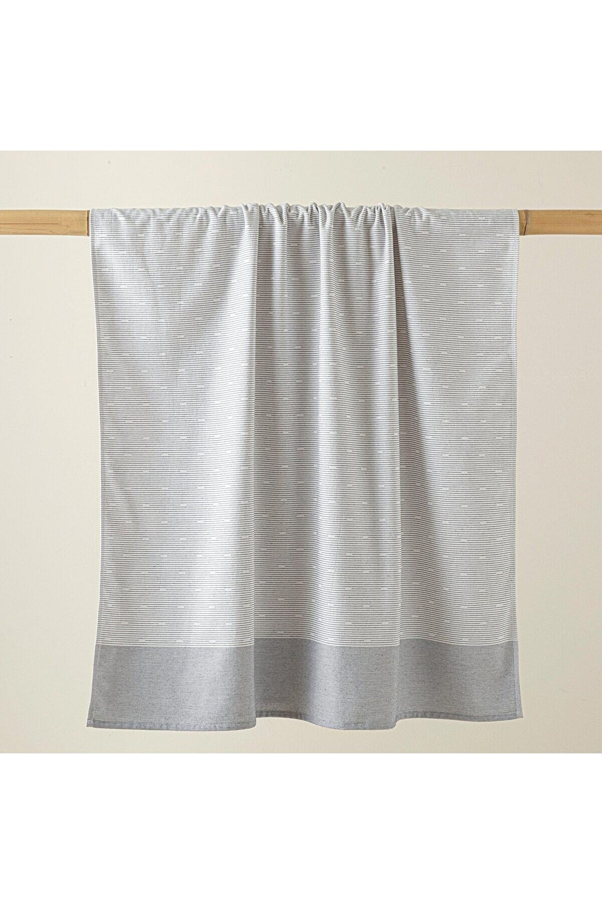 STOREMAX shopverse Claıs Plaj Havlusu trendflick 1014773