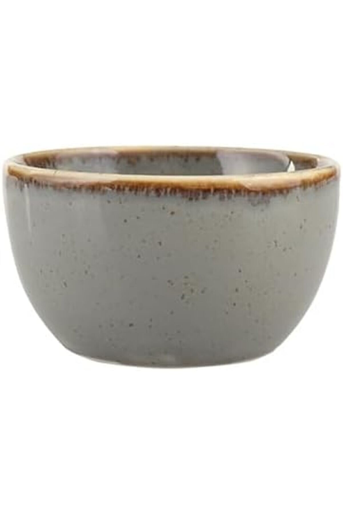 Shopverse Seasons Koyu Gri̇ Şekerli̇k 210Cc Trendfli̇ck 1014773