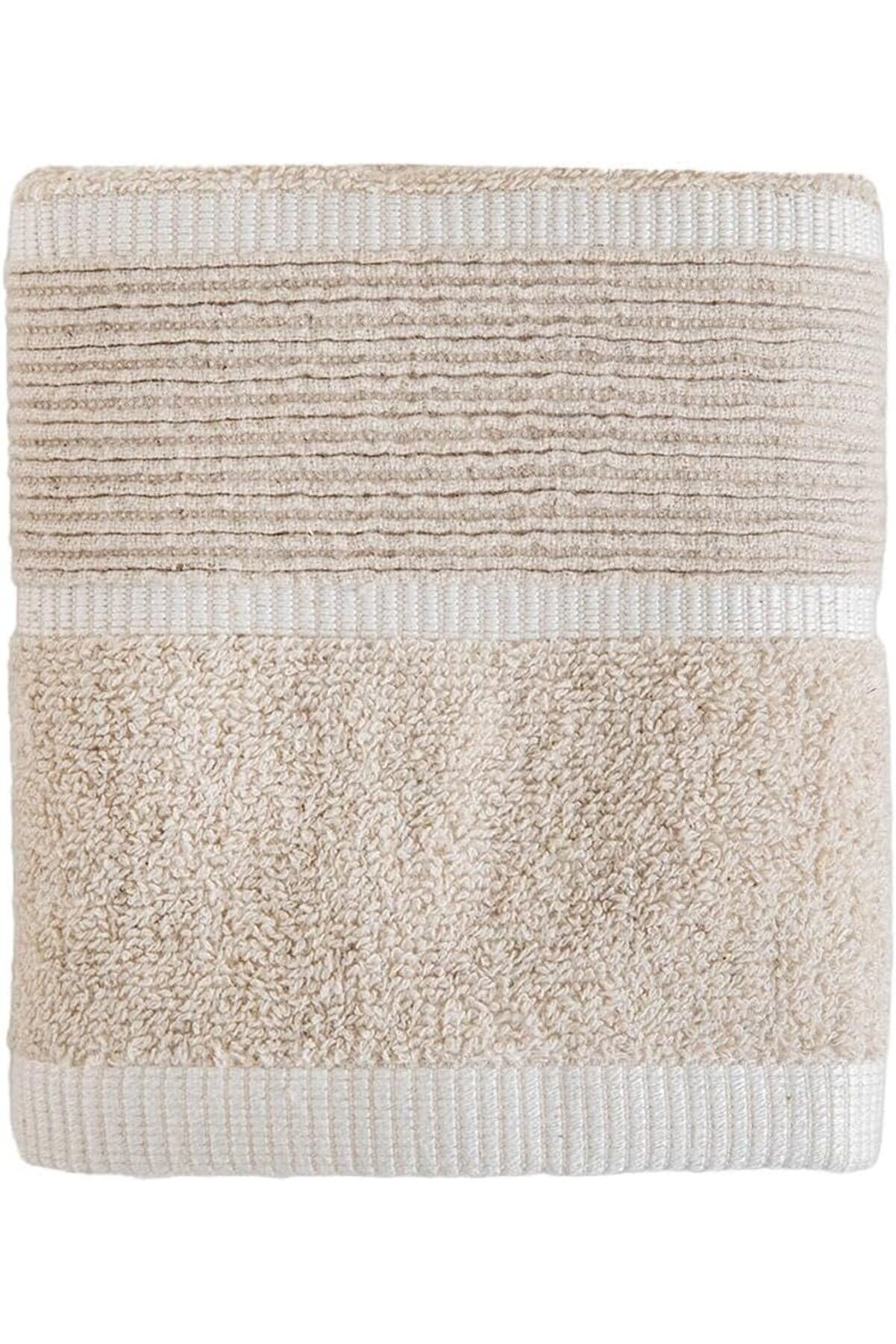 STOREMAX shopverse Rhone El Havlusu 30x50 Cm trendflick 1014773