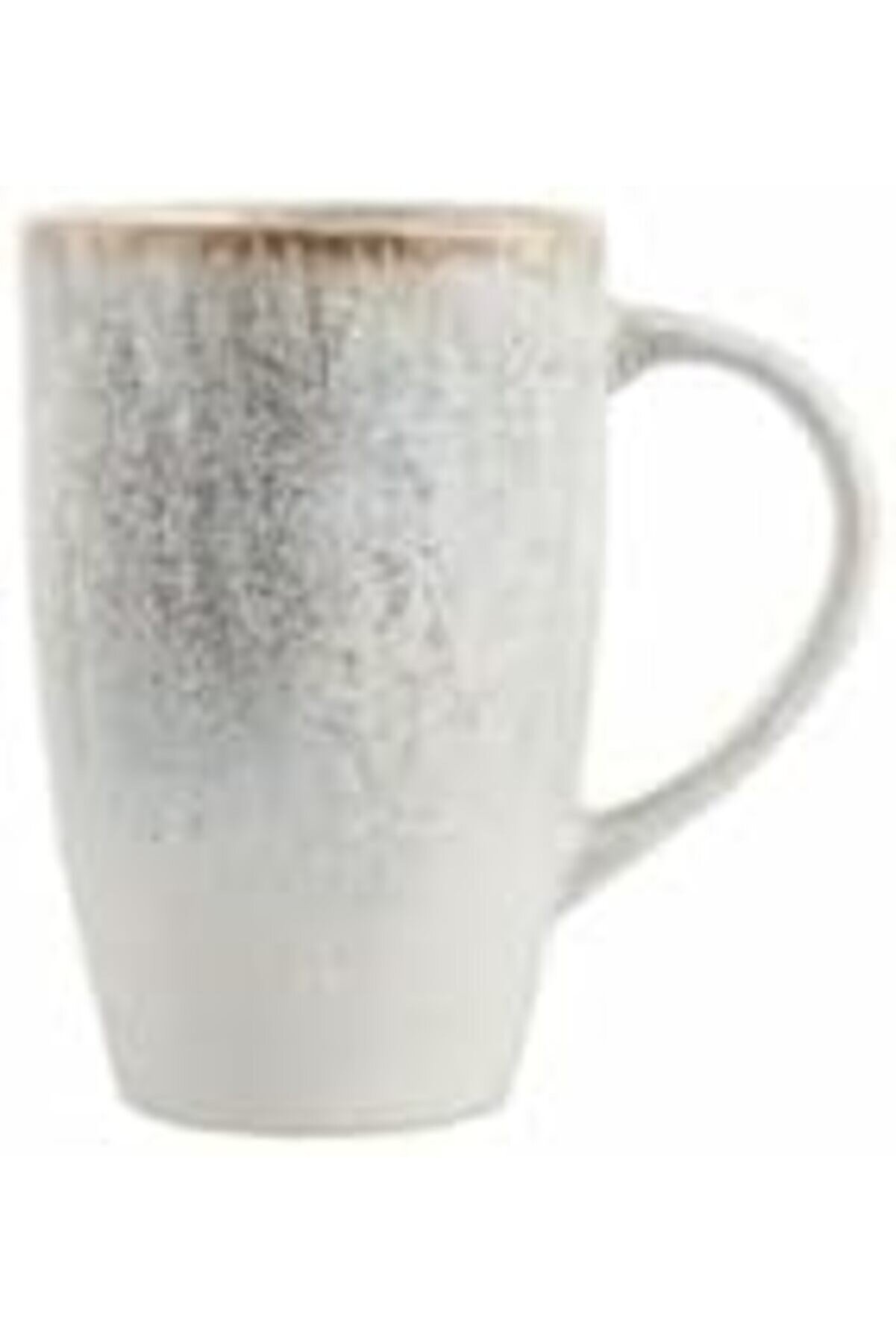 Shopverse Kupa 300Cc Trendfli̇ck 1014773